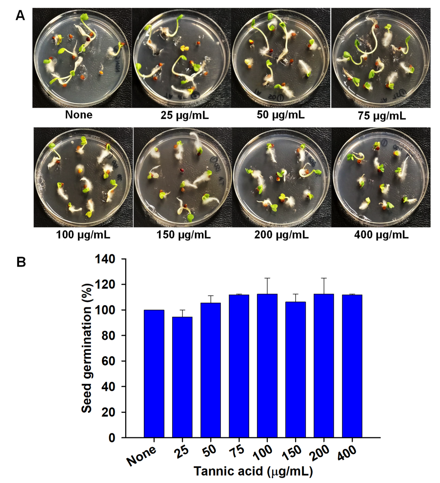 Biomedicines 10 01619 g008