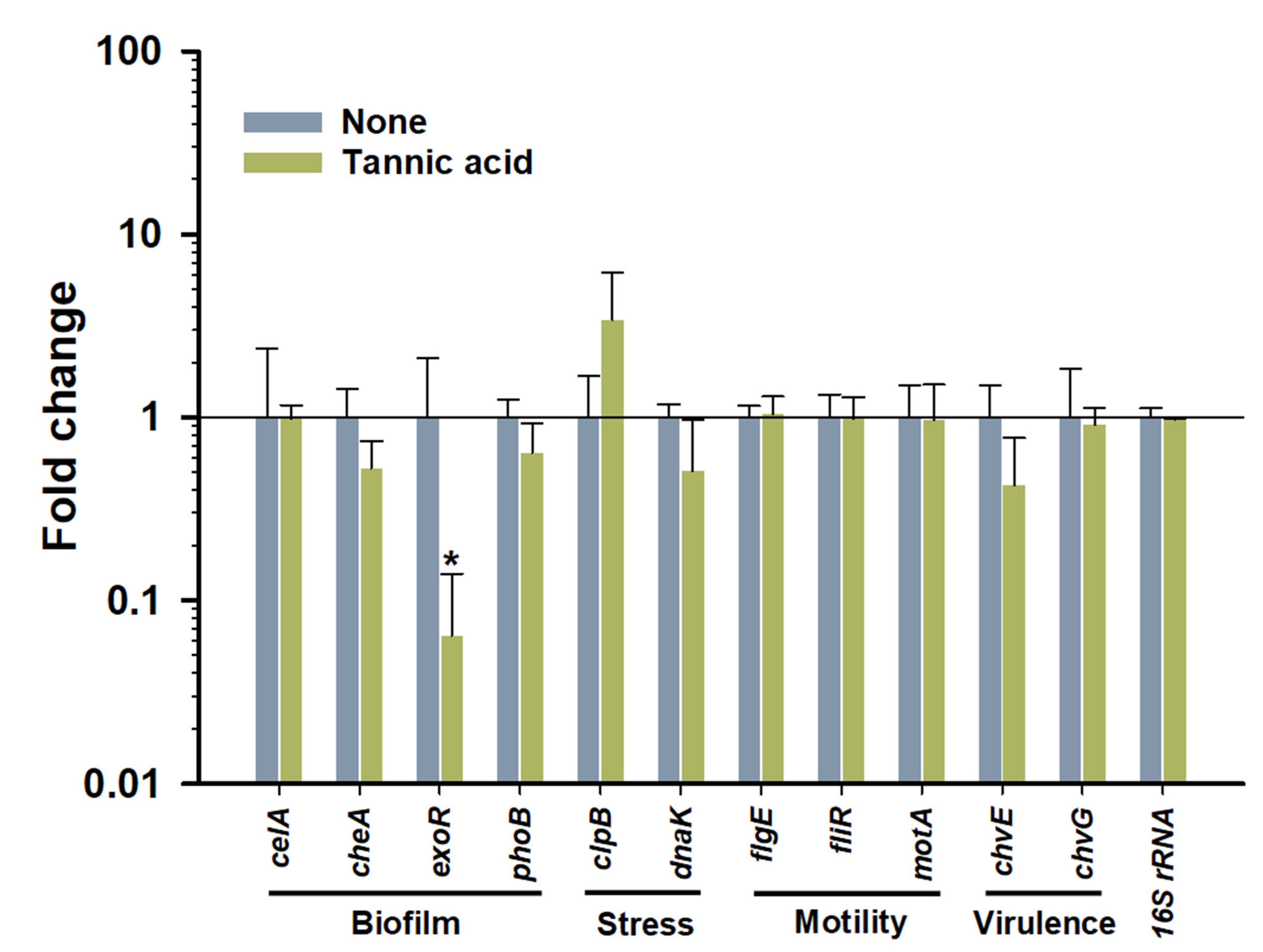 Biomedicines 10 01619 g009