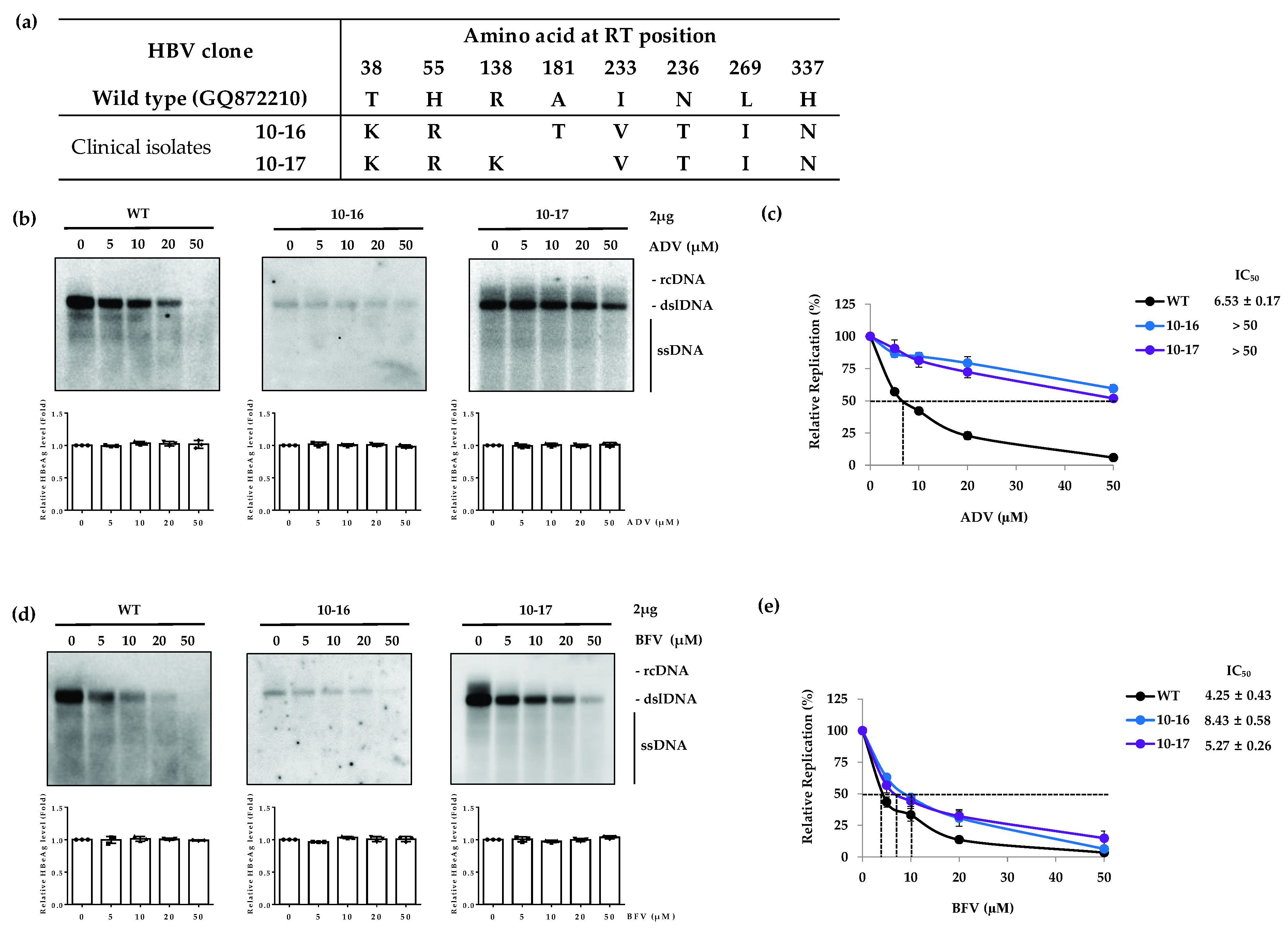 Biomedicines 10 01637 g002 Biomedicines 10 01637 g002