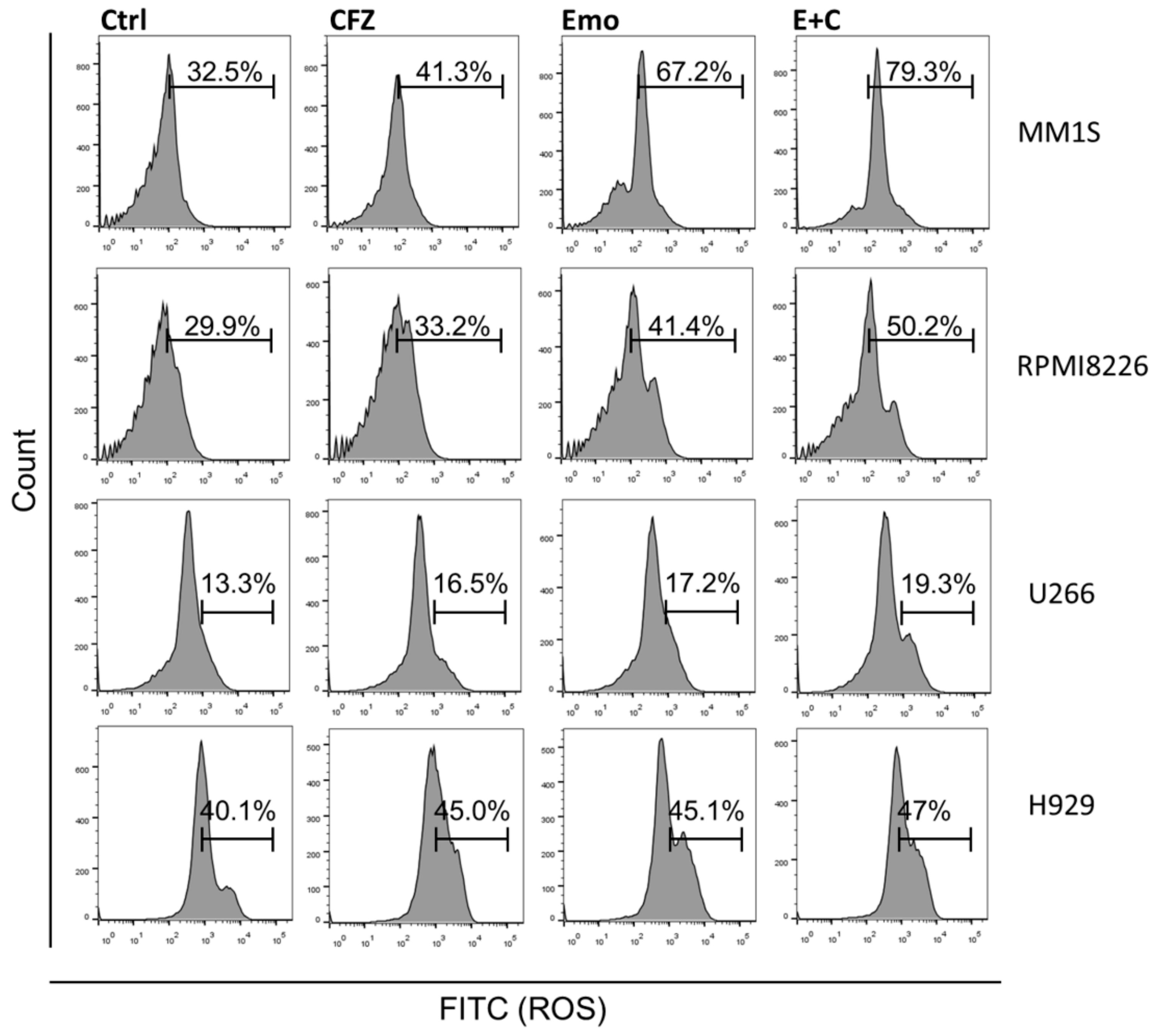Biomedicines 10 01638 g004