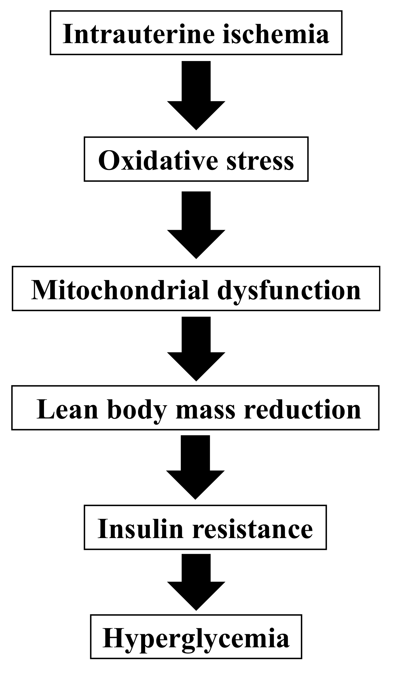 Biomedicines 10 01642 g006 Biomedicines 10 01642 g006