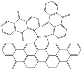 Biomedicines 10 01663 i008