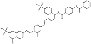 Biomedicines 10 01663 i010