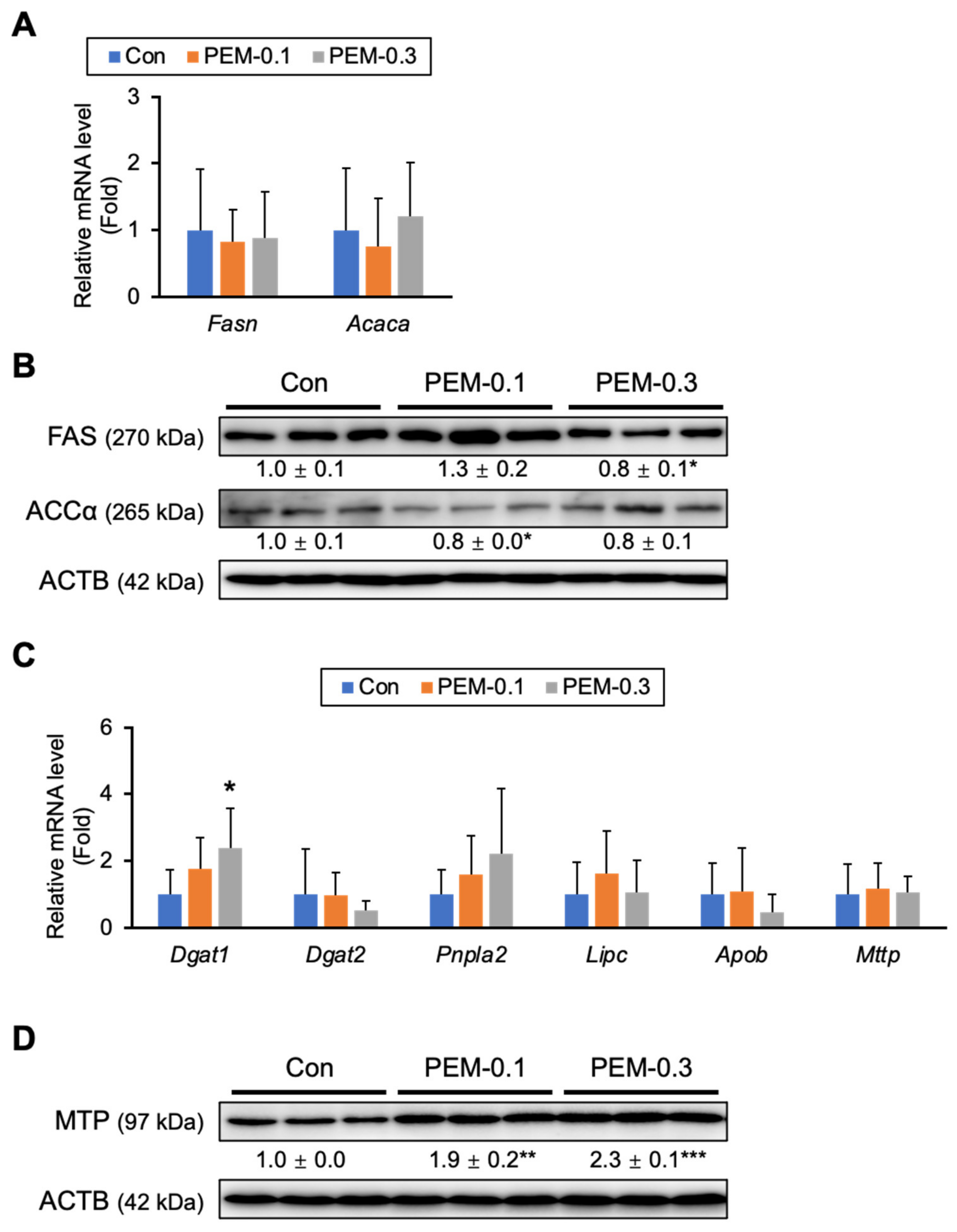 Biomedicines 10 01667 g006 Biomedicines 10 01667 g006