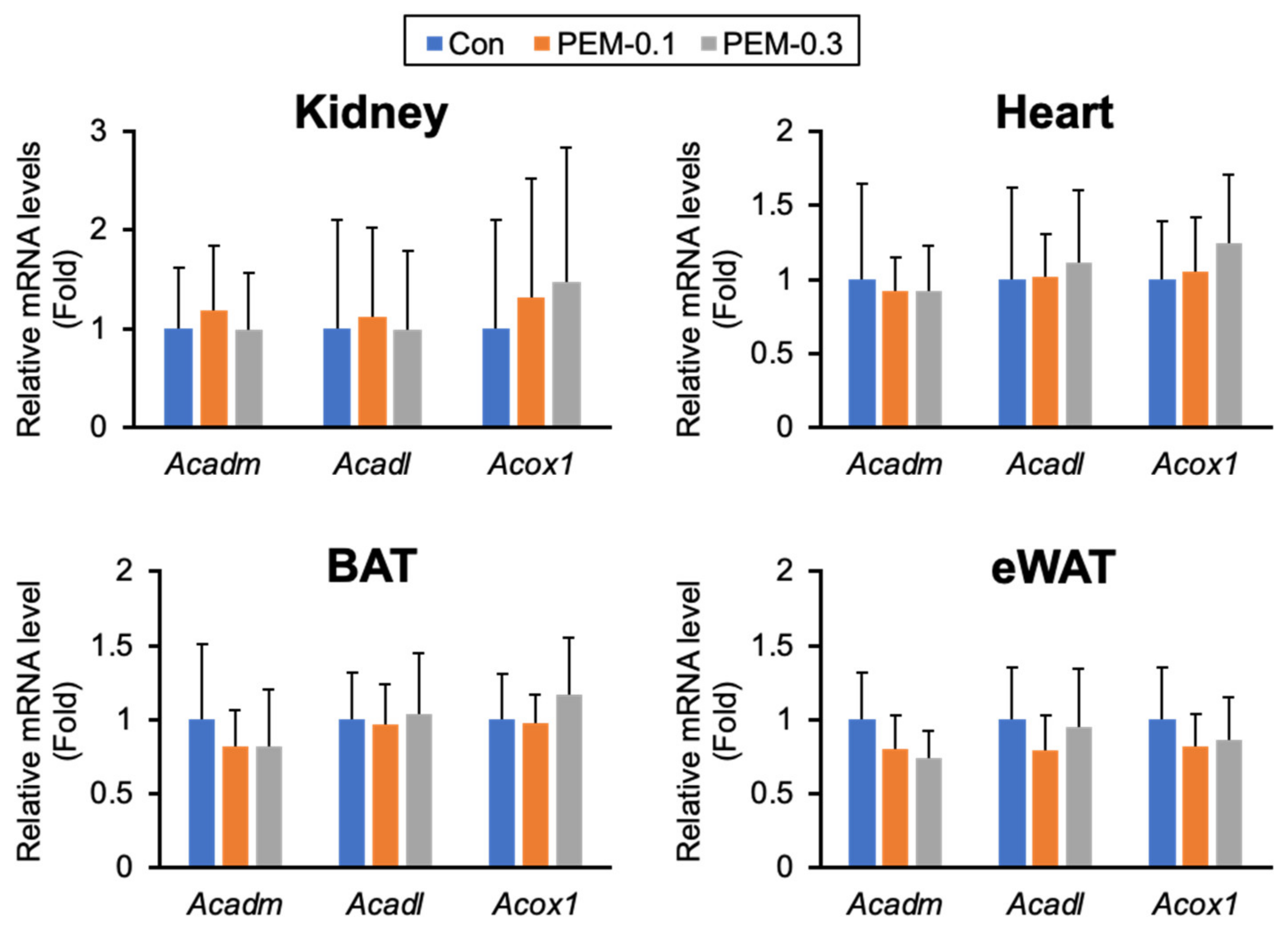 Biomedicines 10 01667 g007 Biomedicines 10 01667 g007