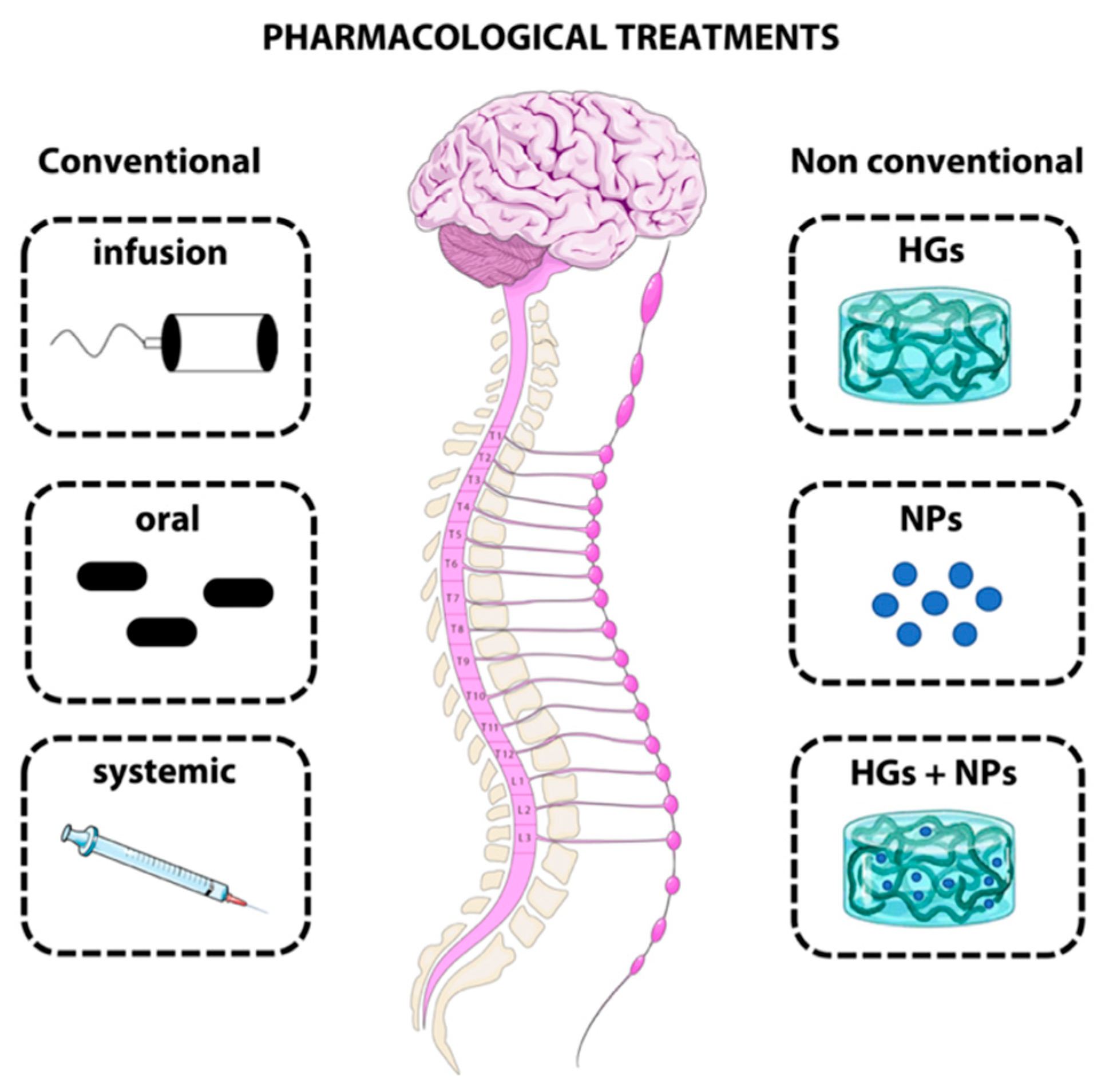 Biomedicines Free FullText BiomaterialMediated Factor Delivery
