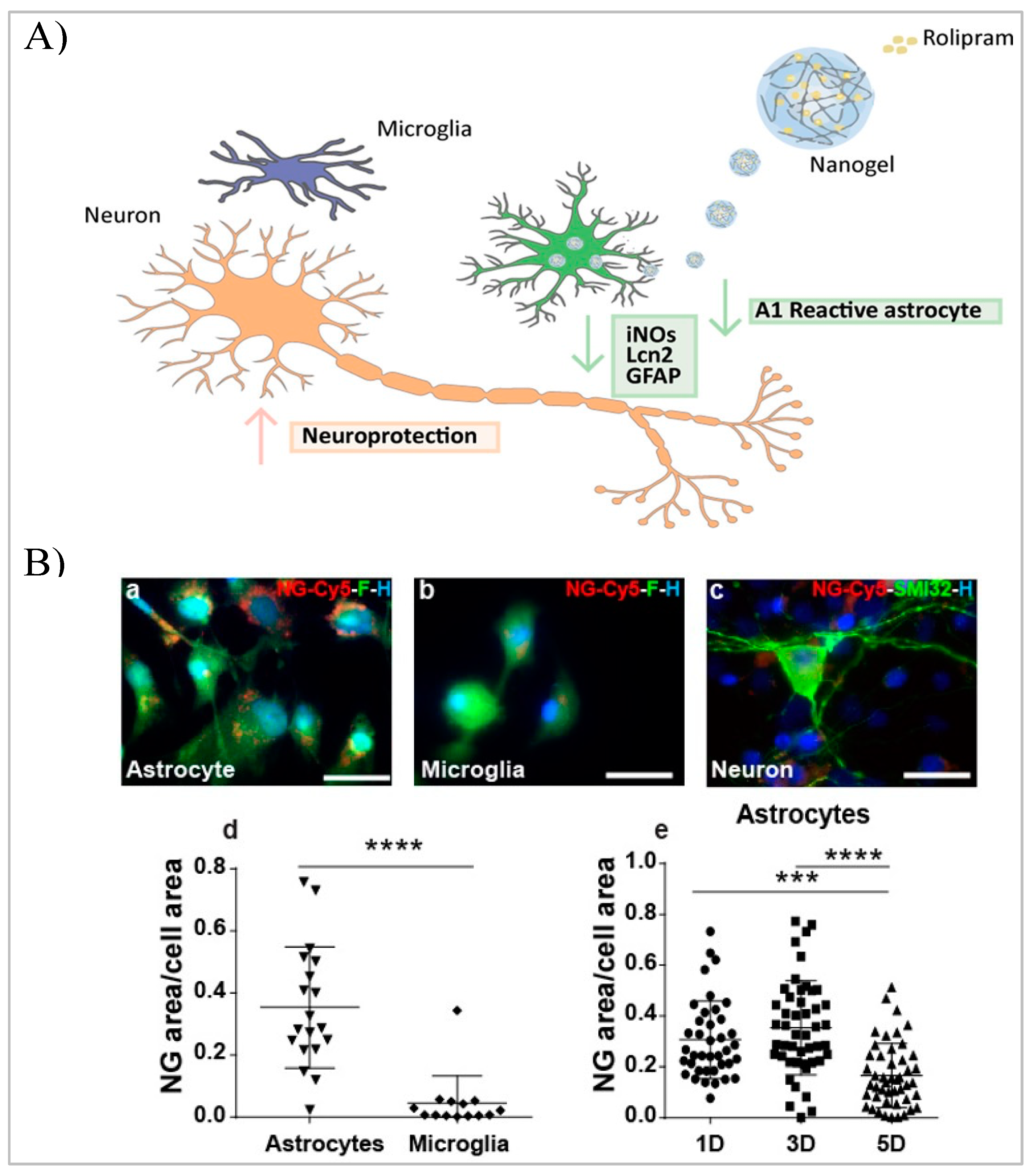 Biomedicines 10 01673 g005 Biomedicines 10 01673 g005