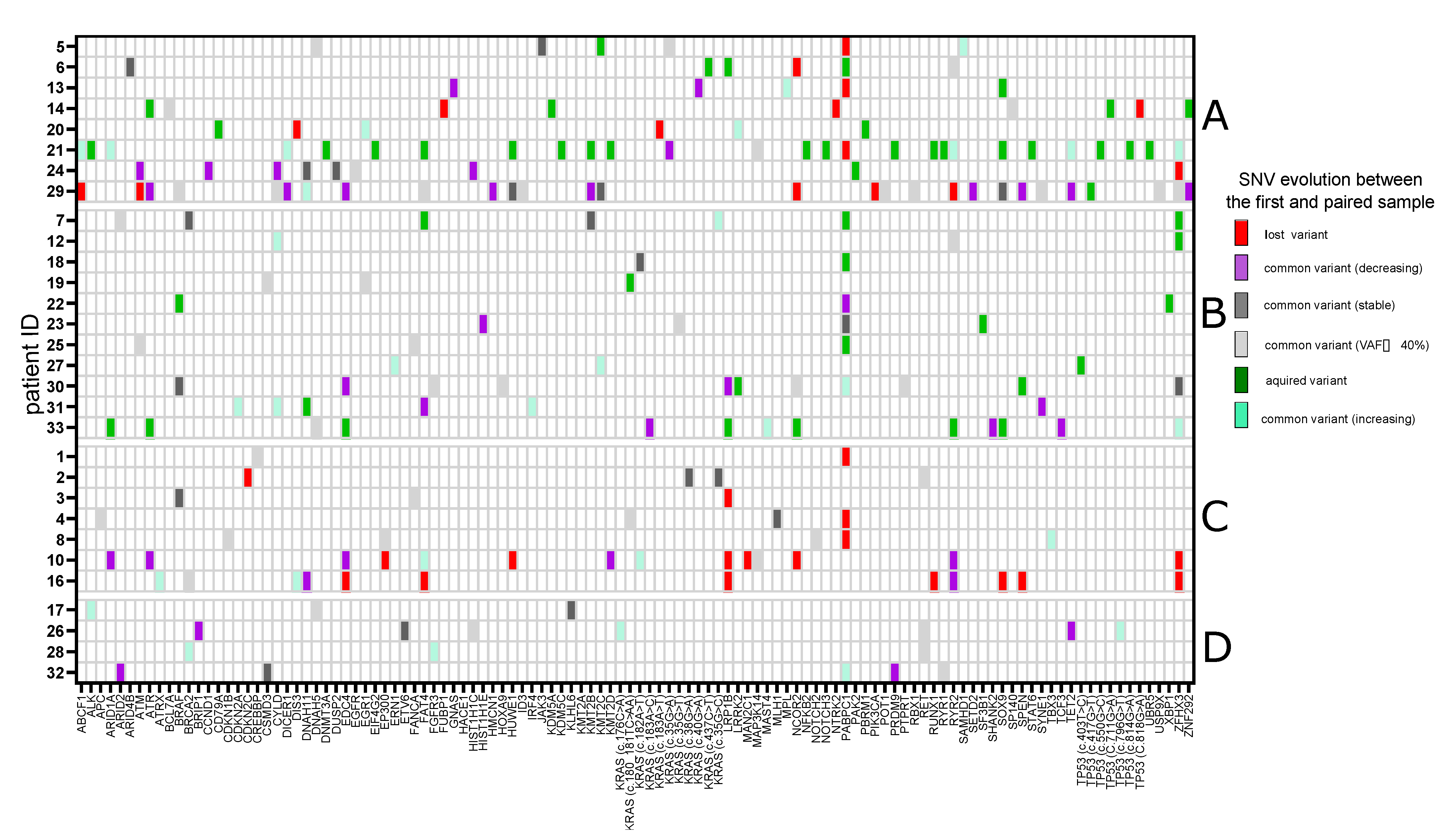 Biomedicines 10 01674 g003
