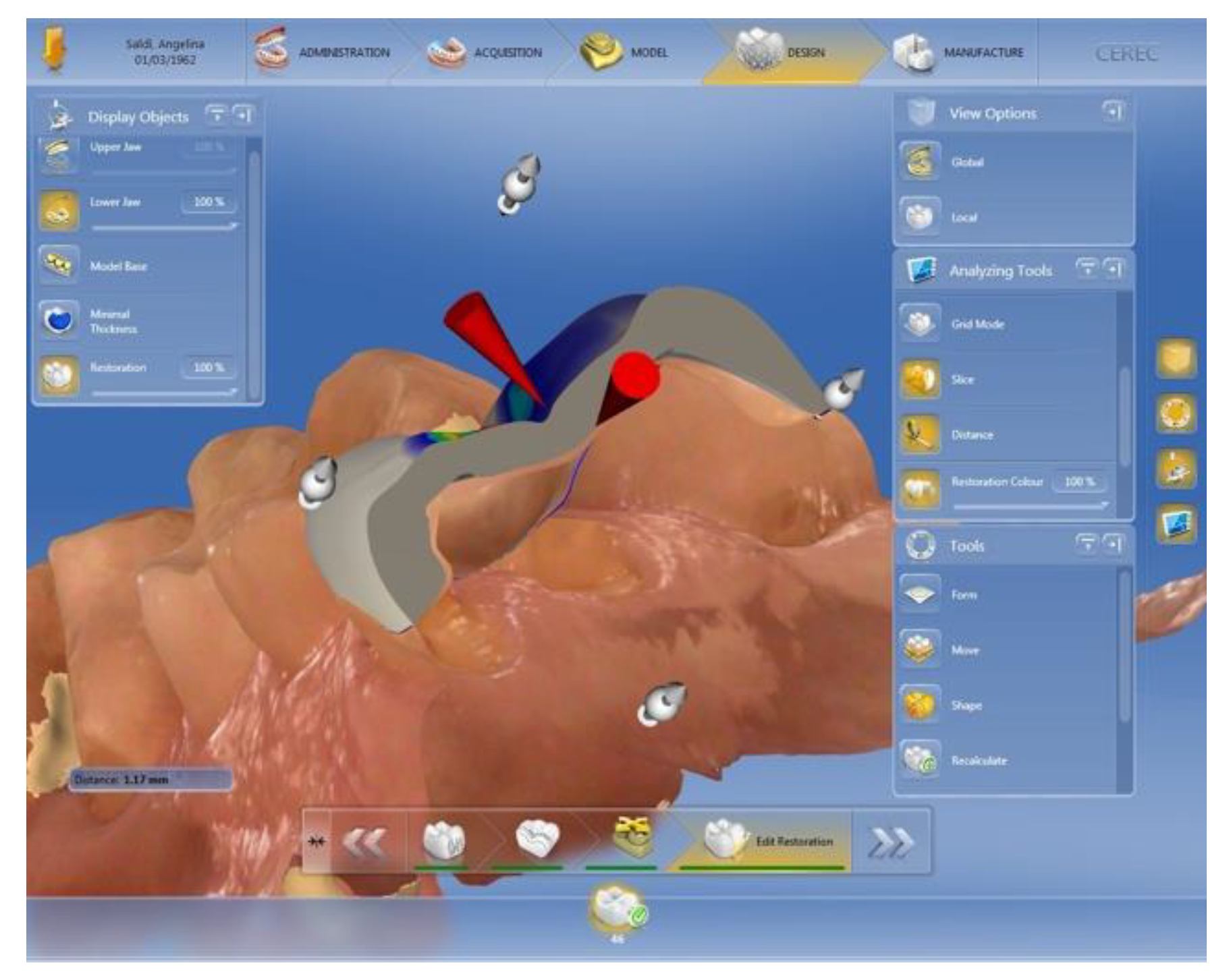 Biomedicines 10 01682 g002