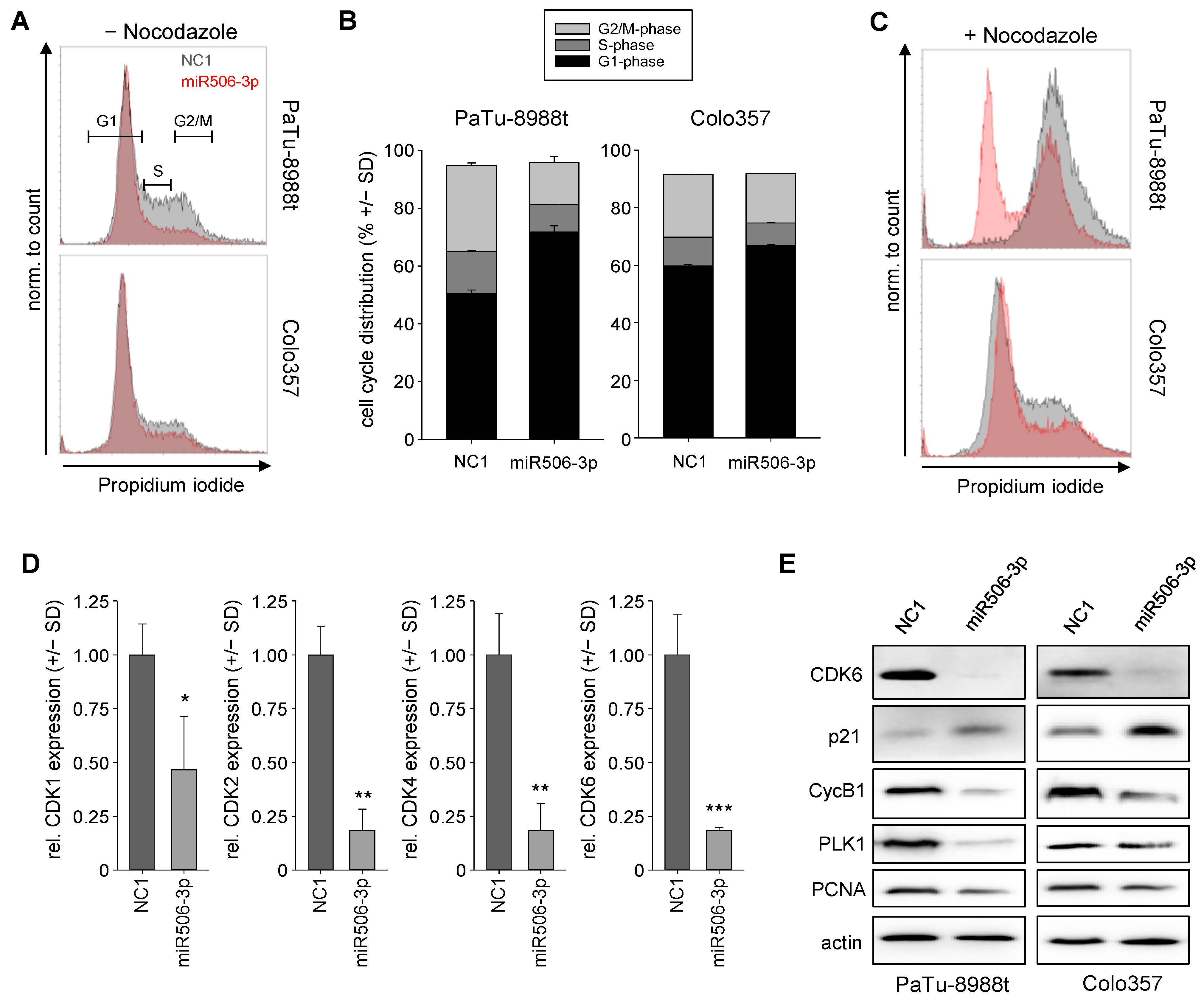 Biomedicines 10 01692 g005 Biomedicines 10 01692 g005