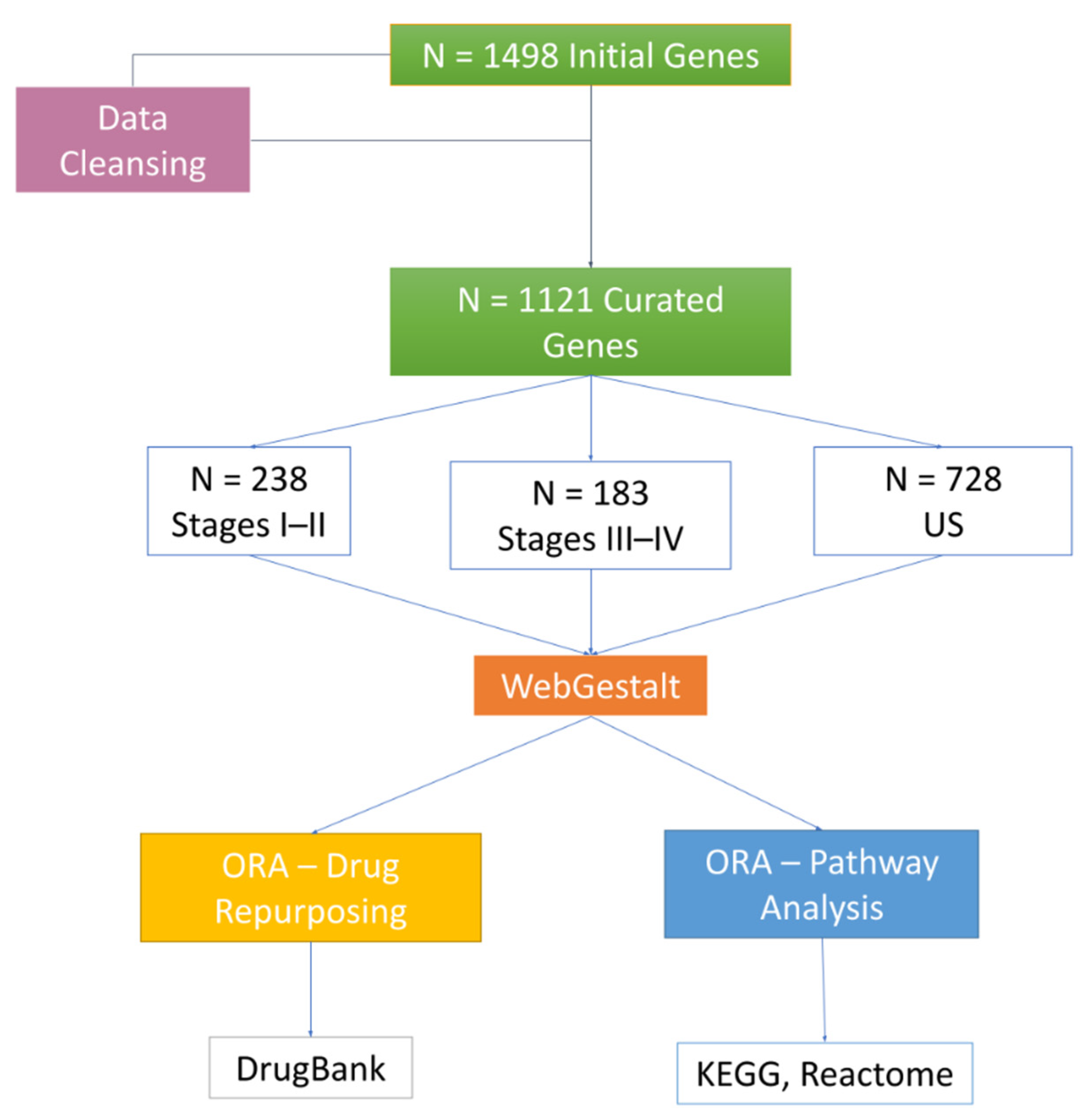 Biomedicines 10 01694 g002