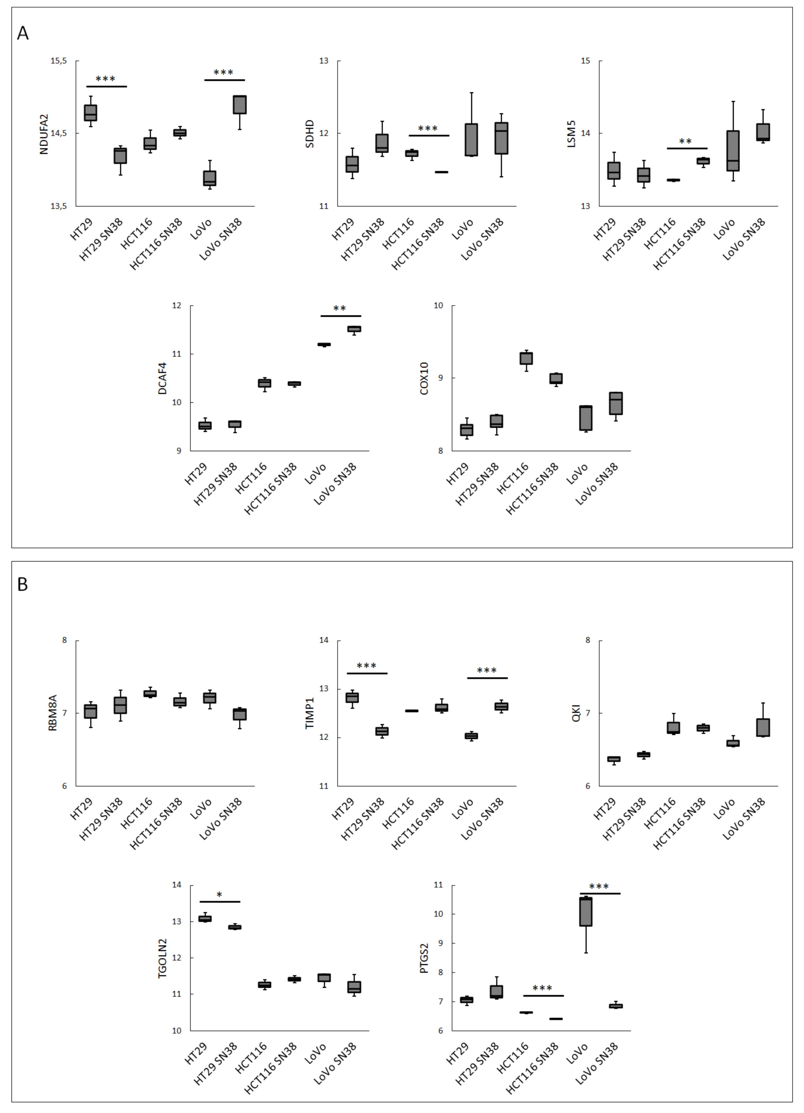 Biomedicines 10 01720 g004