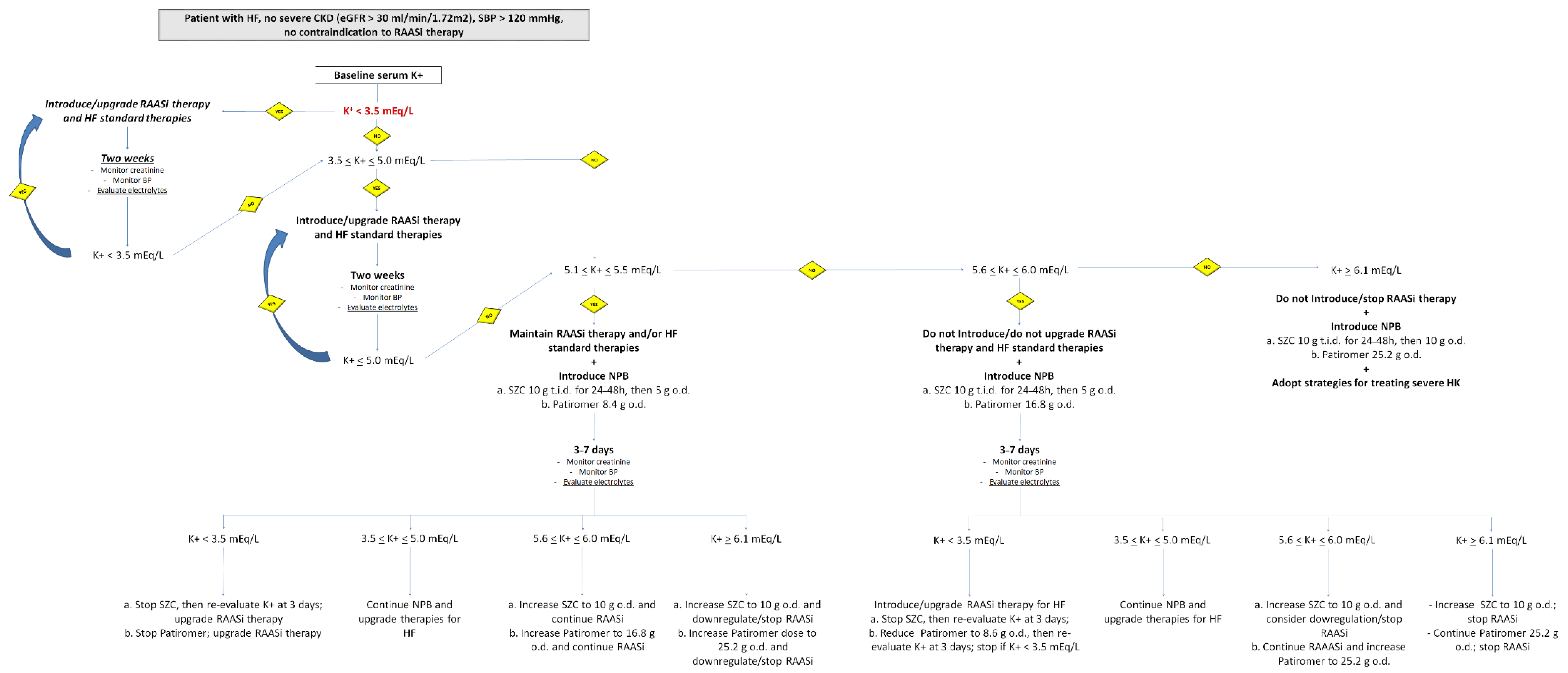 Biomedicines 10 01721 g002