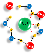 Biomedicines 10 01721 i002