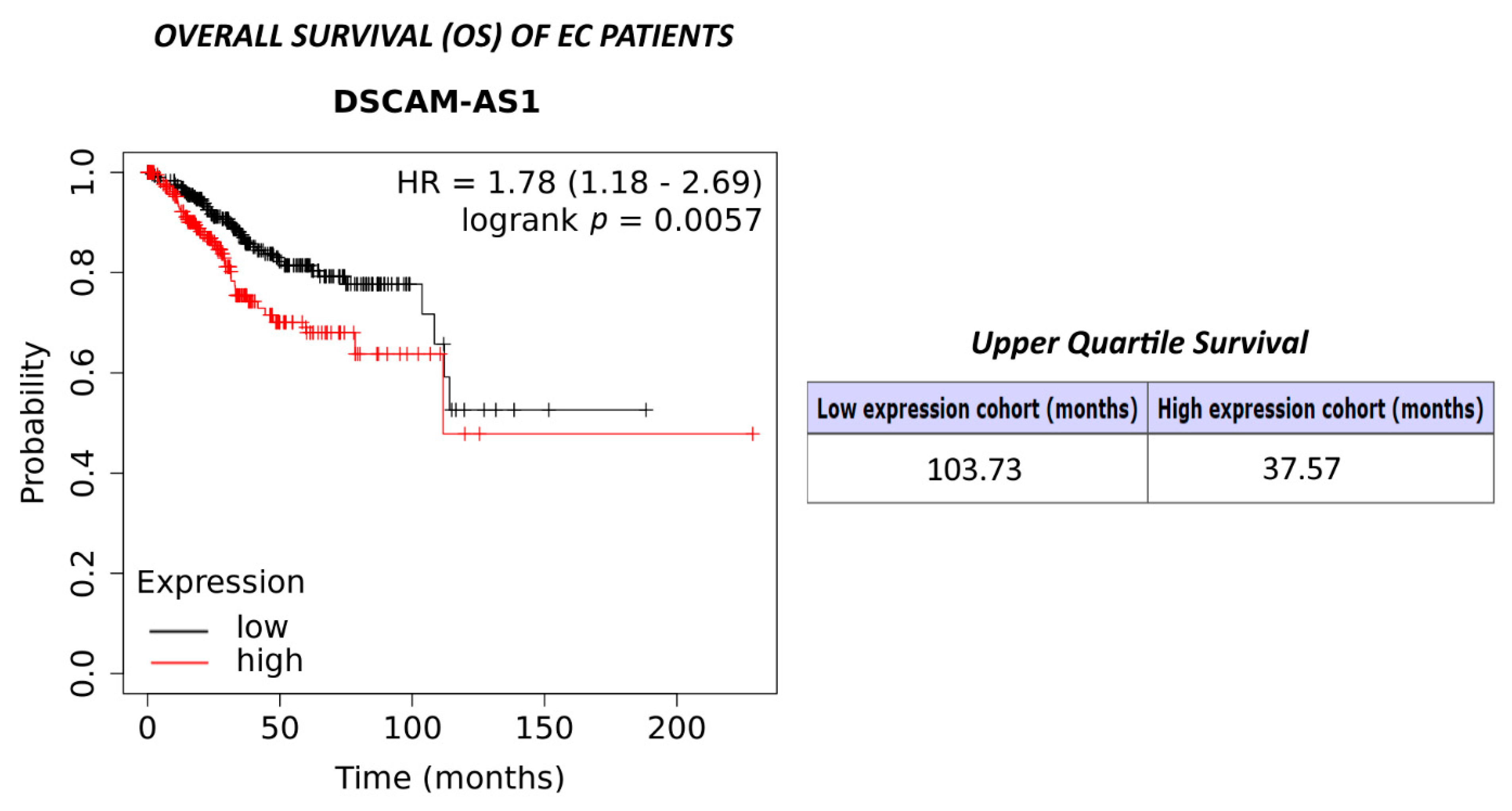 Biomedicines 10 01727 g006 Biomedicines 10 01727 g006