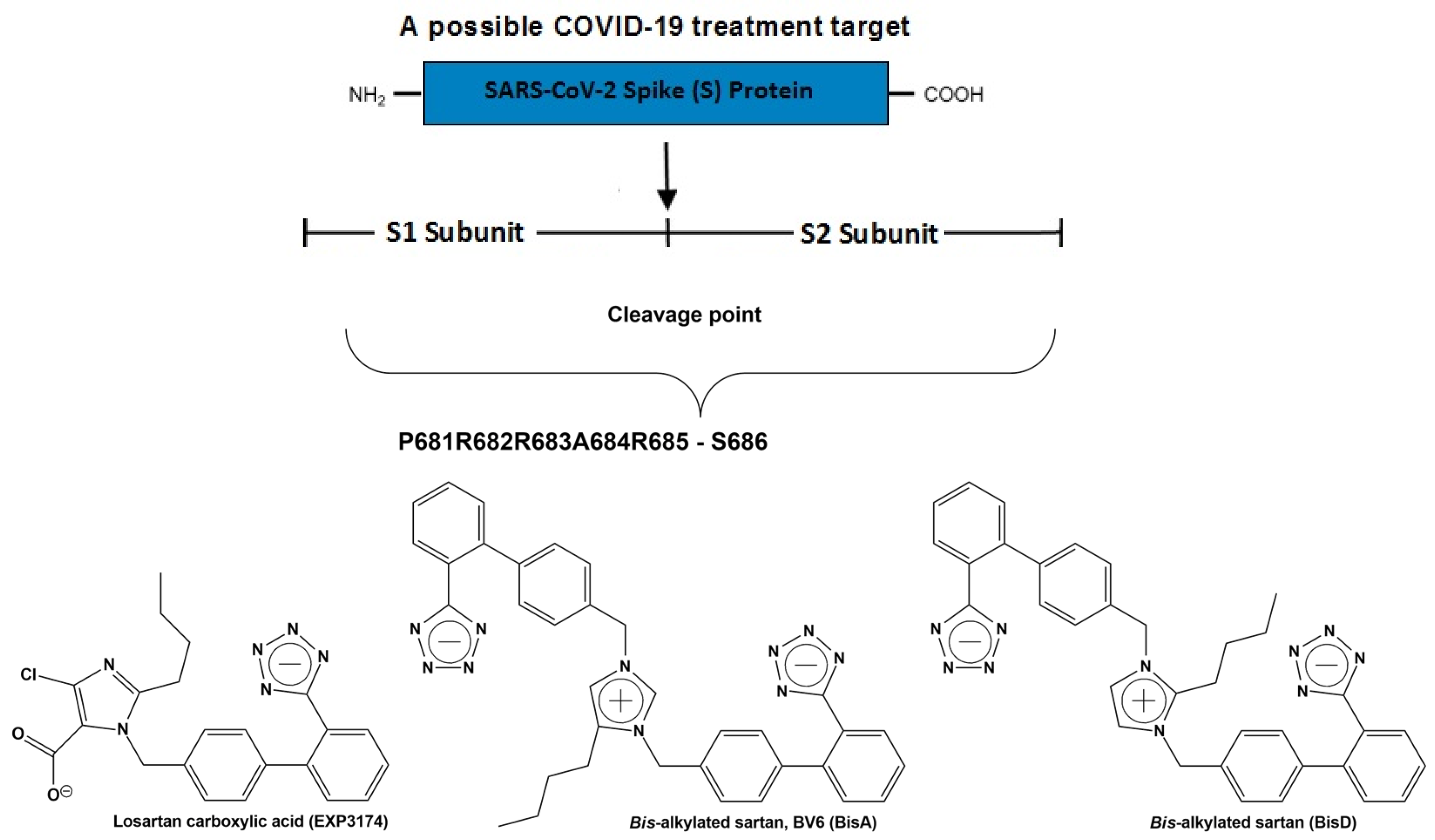 Biomedicines 10 01731 g012
