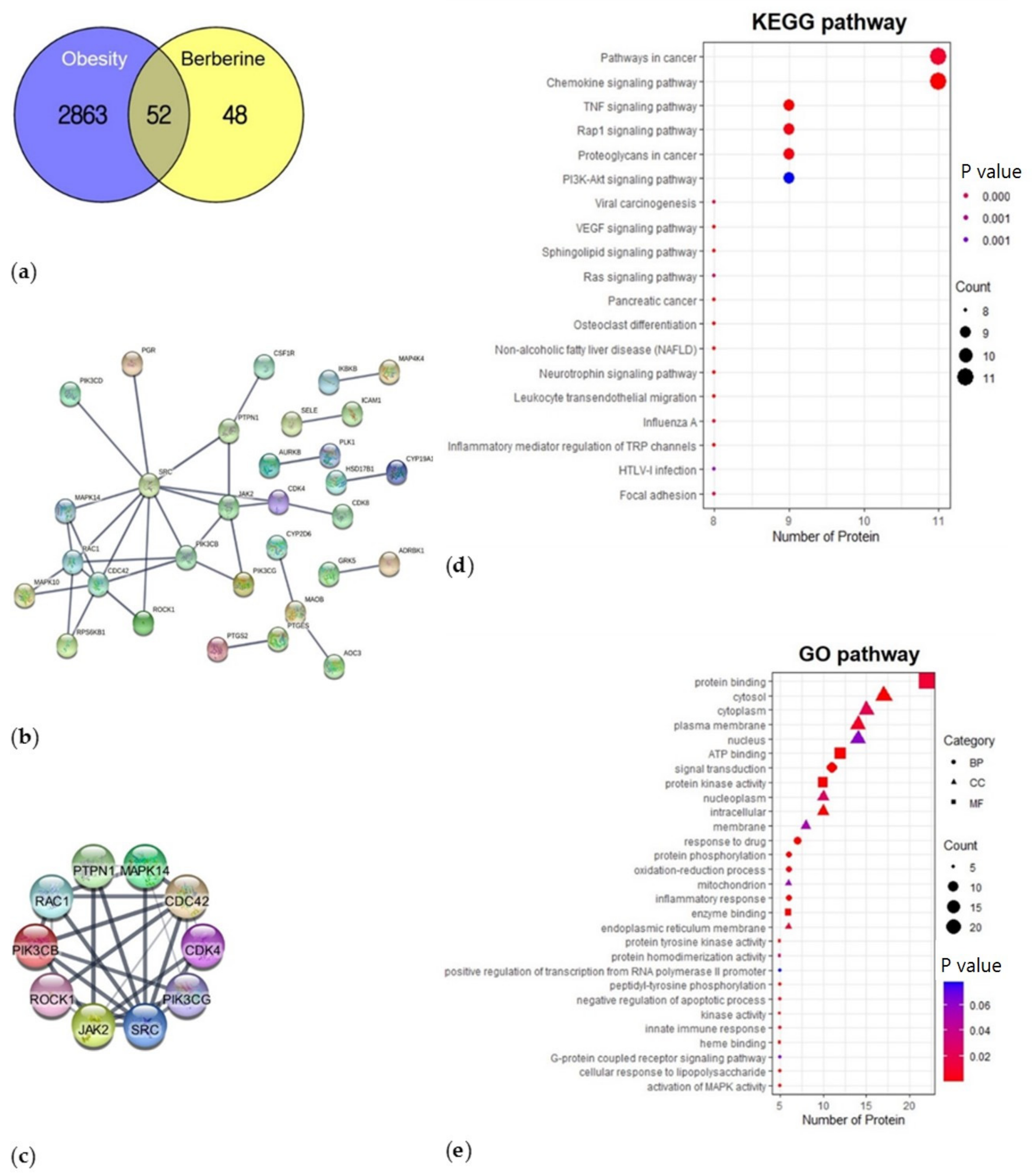 Biomedicines 10 01739 g001 Biomedicines 10 01739 g001