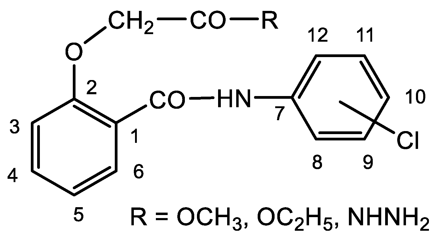 Biomedicines 10 01740 sch002