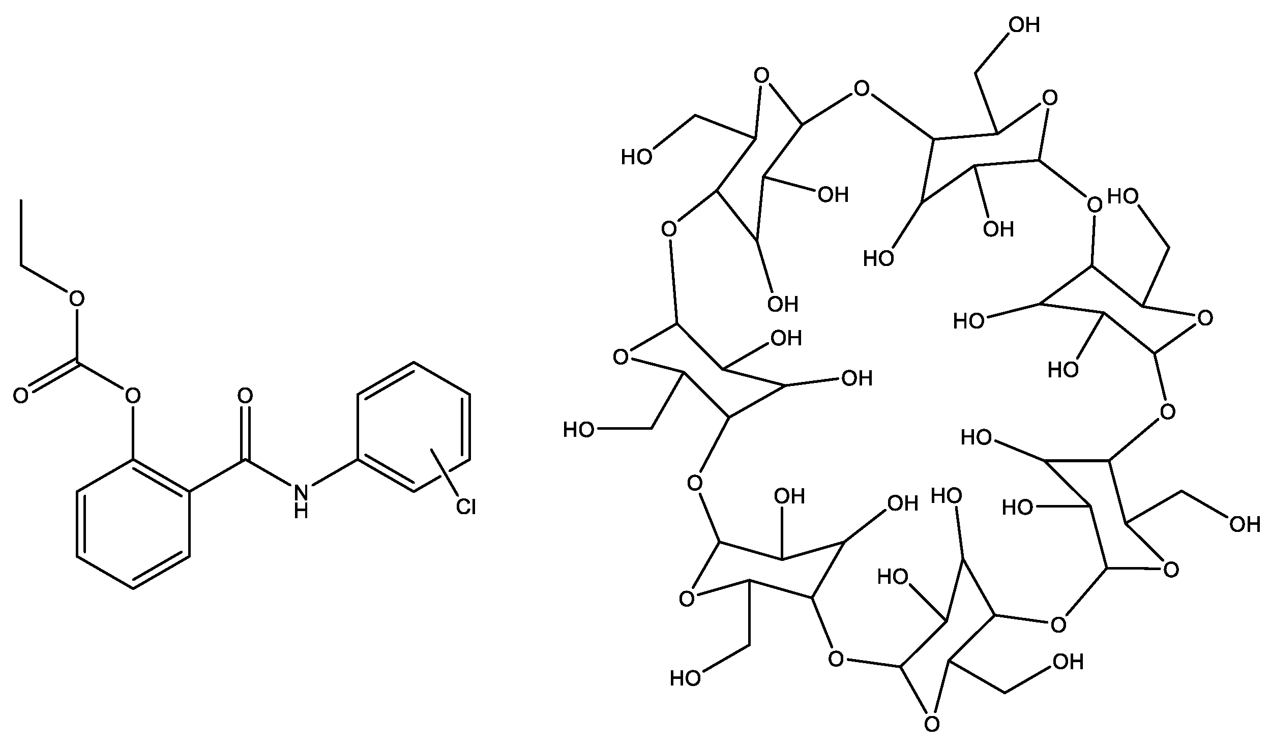 Biomedicines 10 01740 sch003