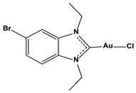 Biomedicines 10 01757 i003