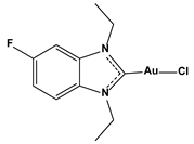 Biomedicines 10 01757 i004
