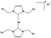 Biomedicines 10 01757 i009