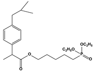 Biomedicines 10 01757 i023