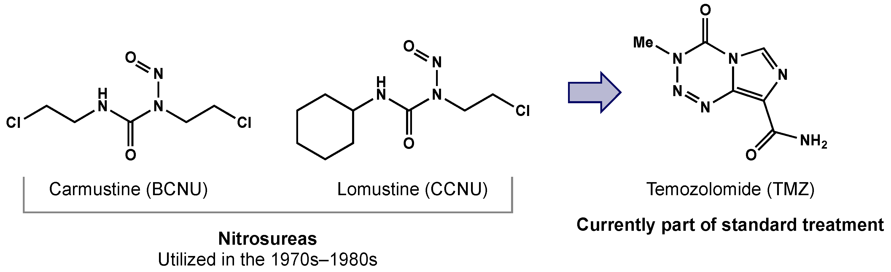 Biomedicines 10 01763 g001 Biomedicines 10 01763 g001