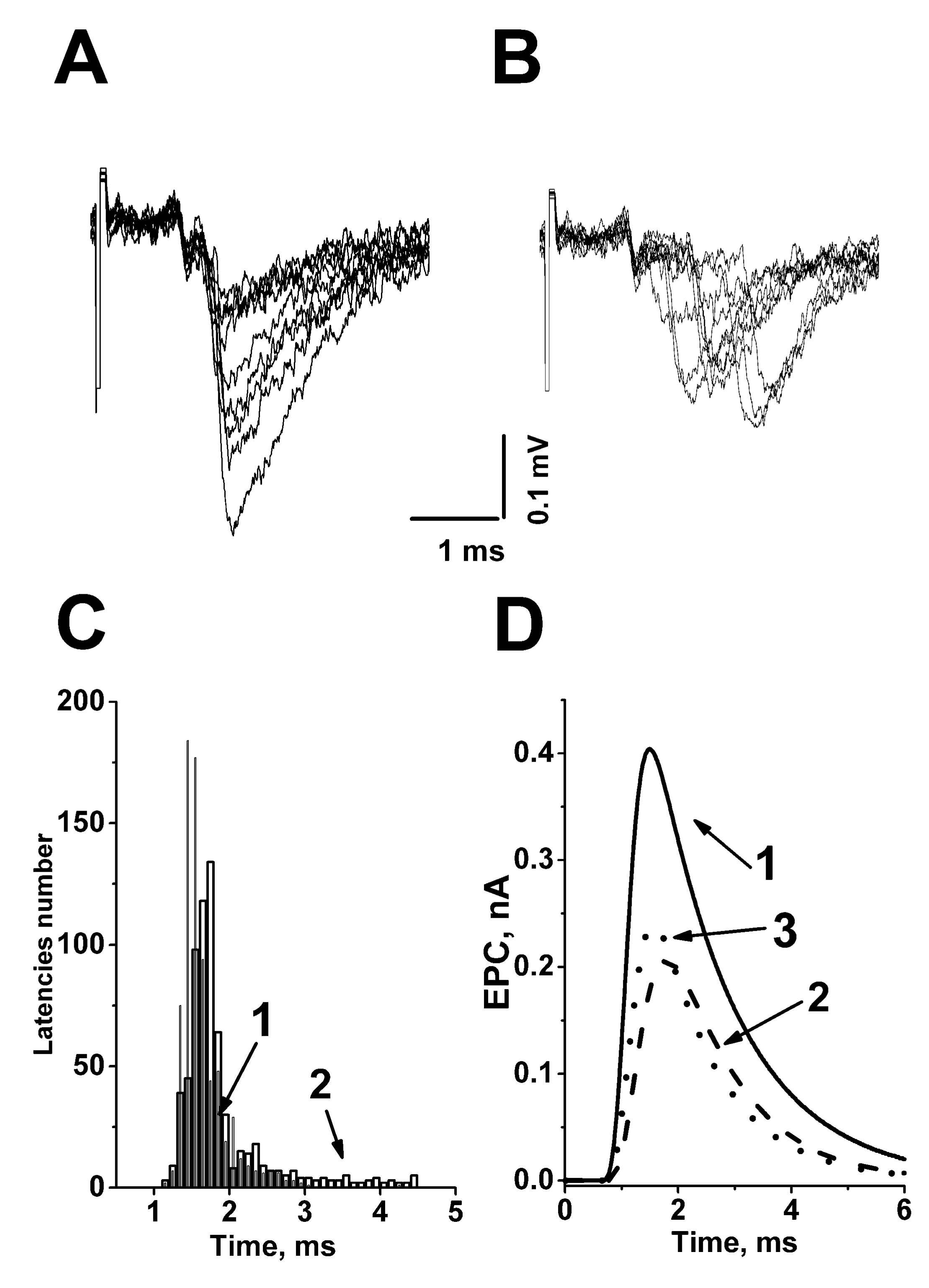 Biomedicines 10 01771 g003