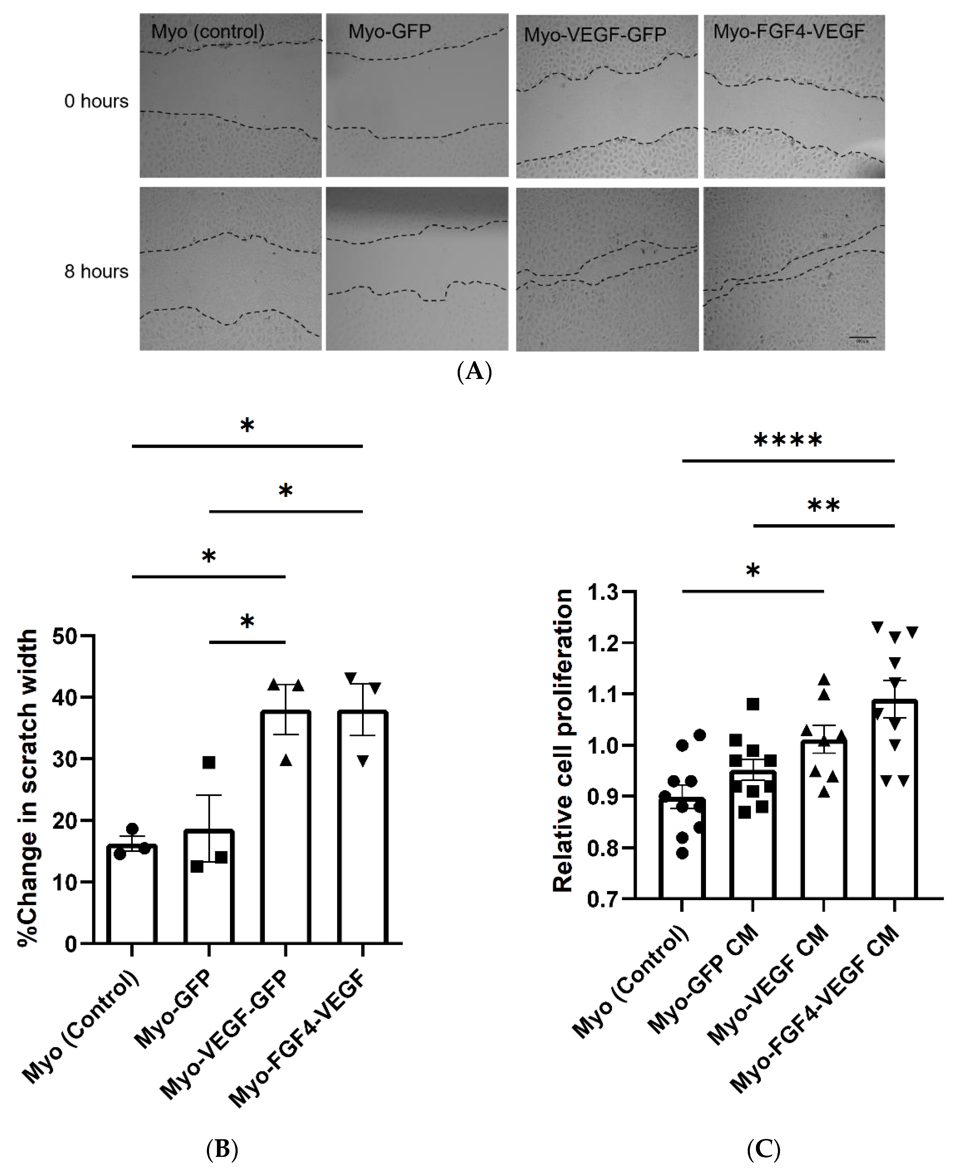 Biomedicines 10 01781 g002 Biomedicines 10 01781 g002