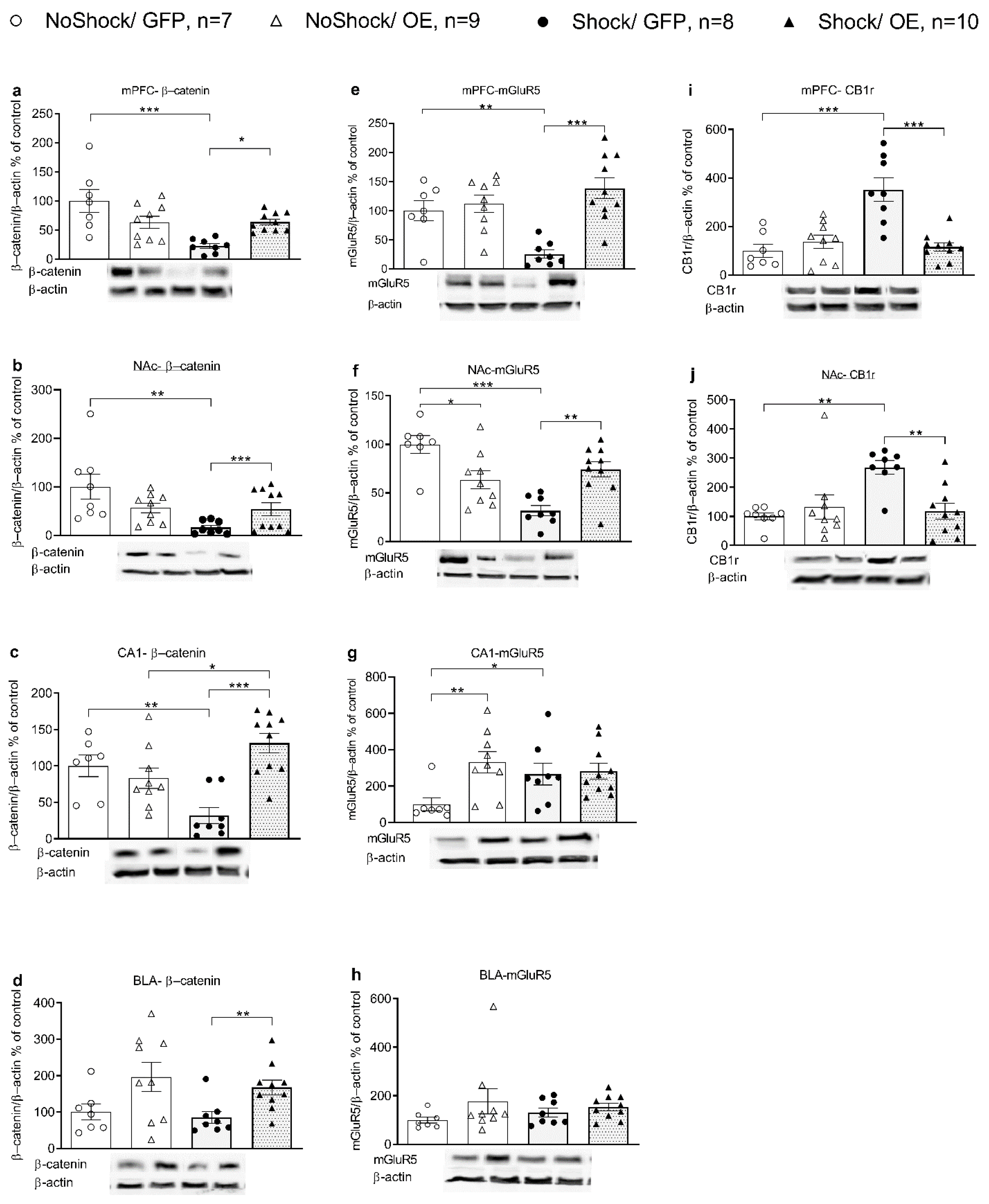 Biomedicines 10 01789 g005 Biomedicines 10 01789 g005