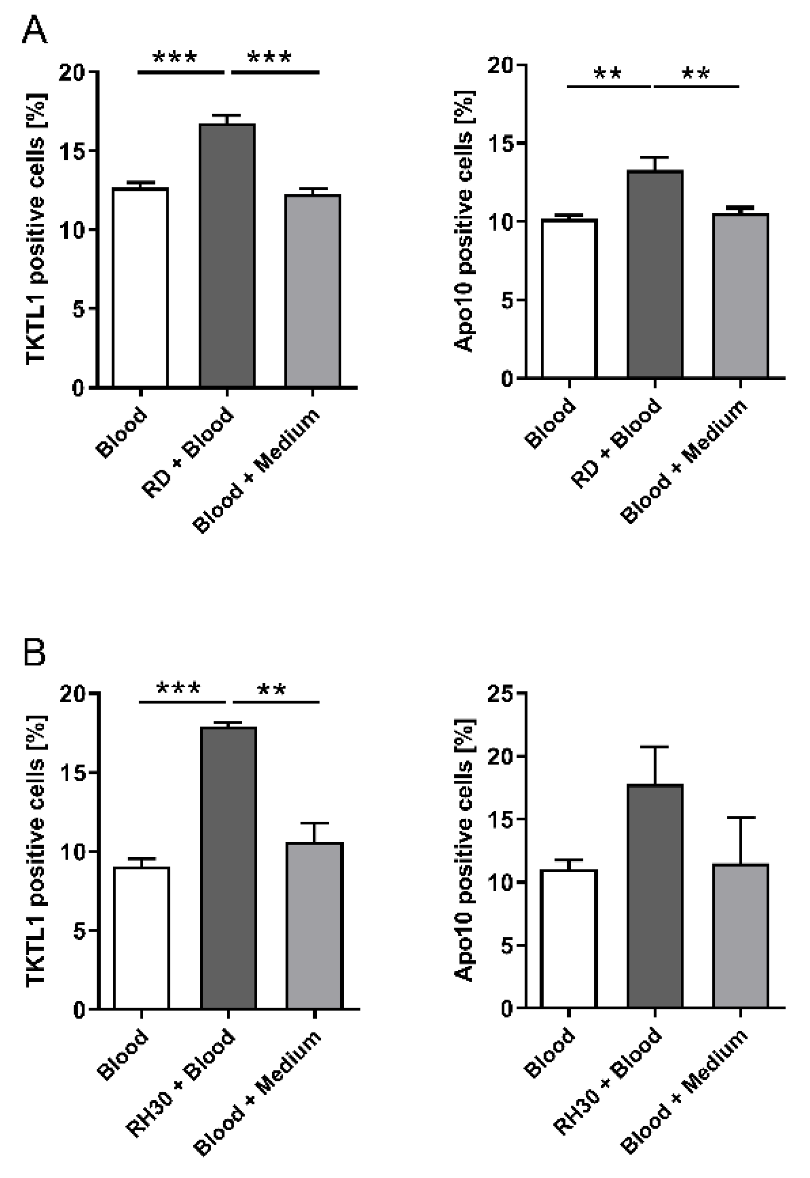 Biomedicines 10 01812 g003