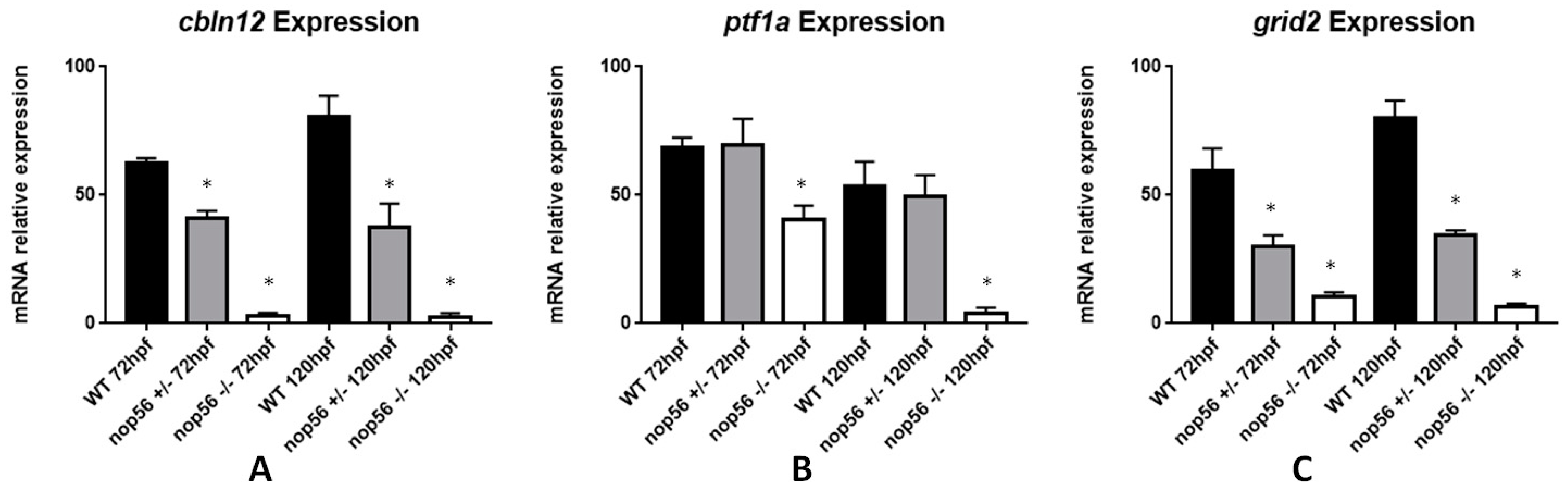 Biomedicines 10 01814 g003