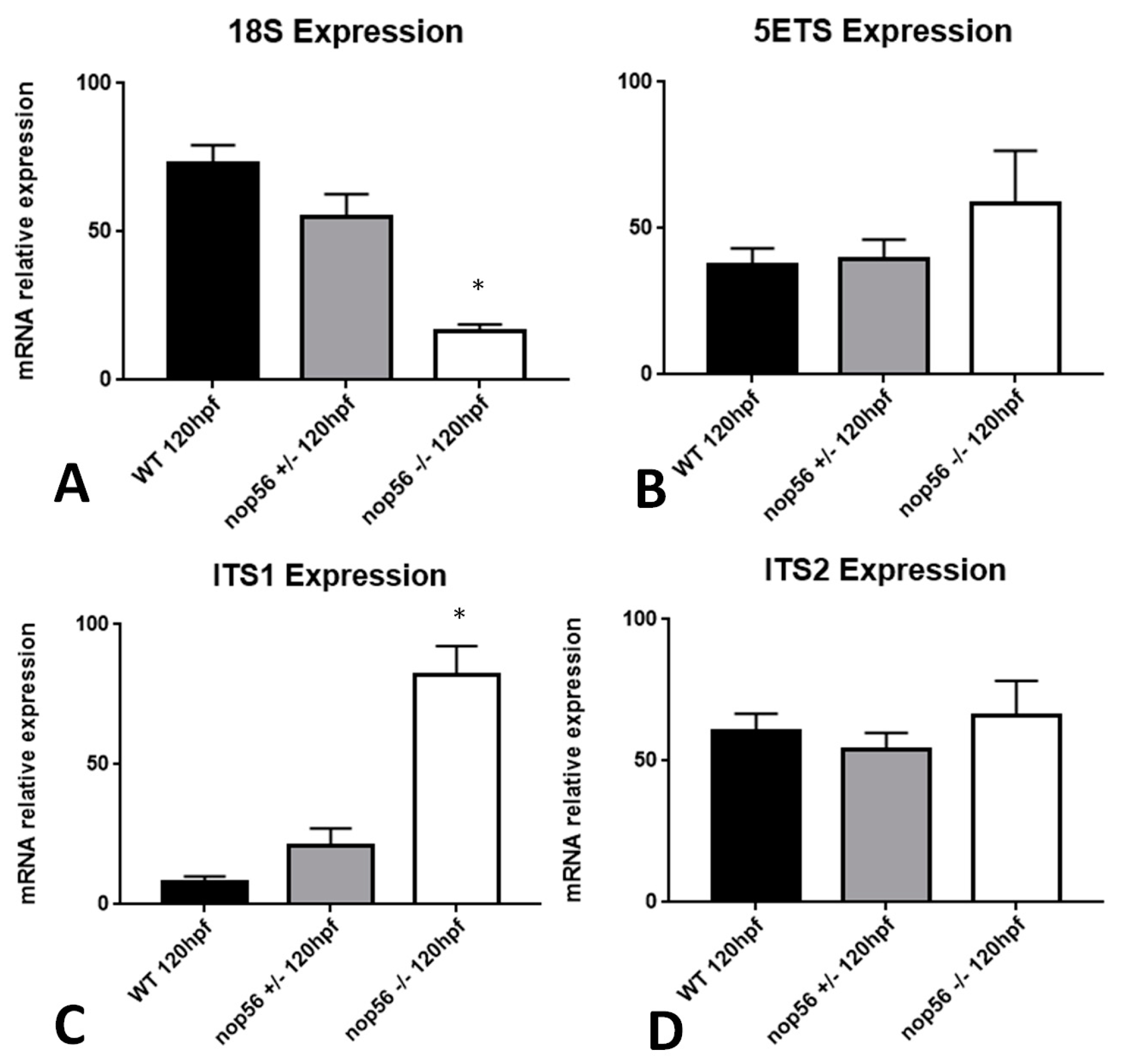 Biomedicines 10 01814 g013