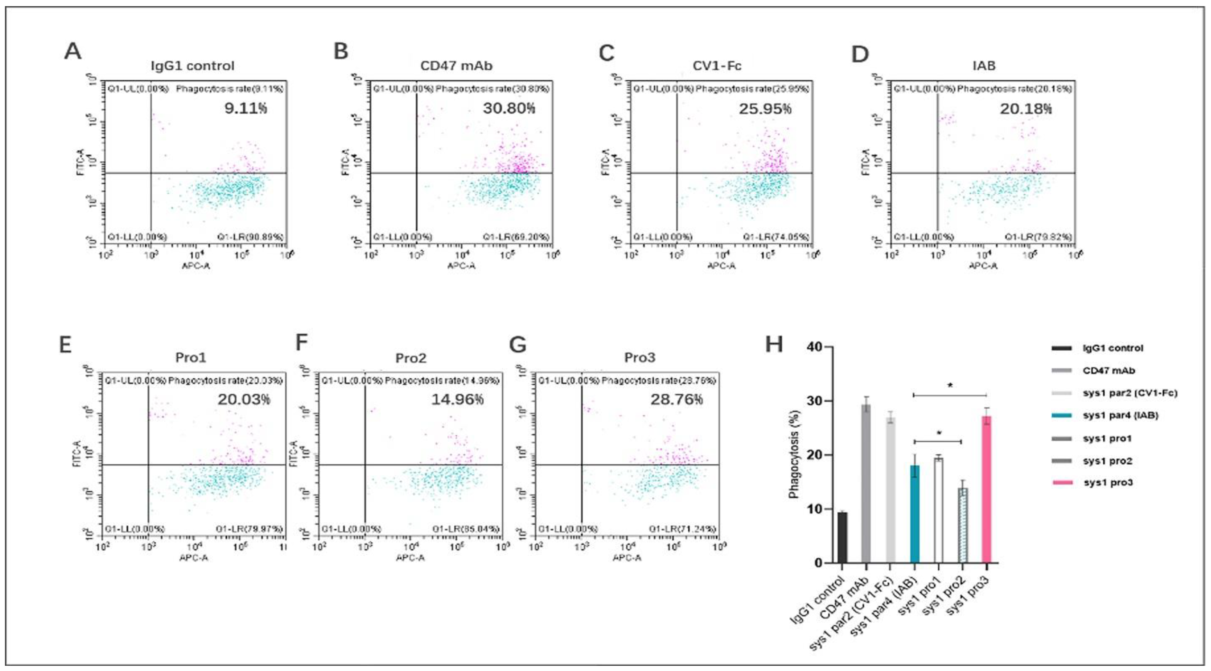 Biomedicines 10 01843 g007 Biomedicines 10 01843 g007