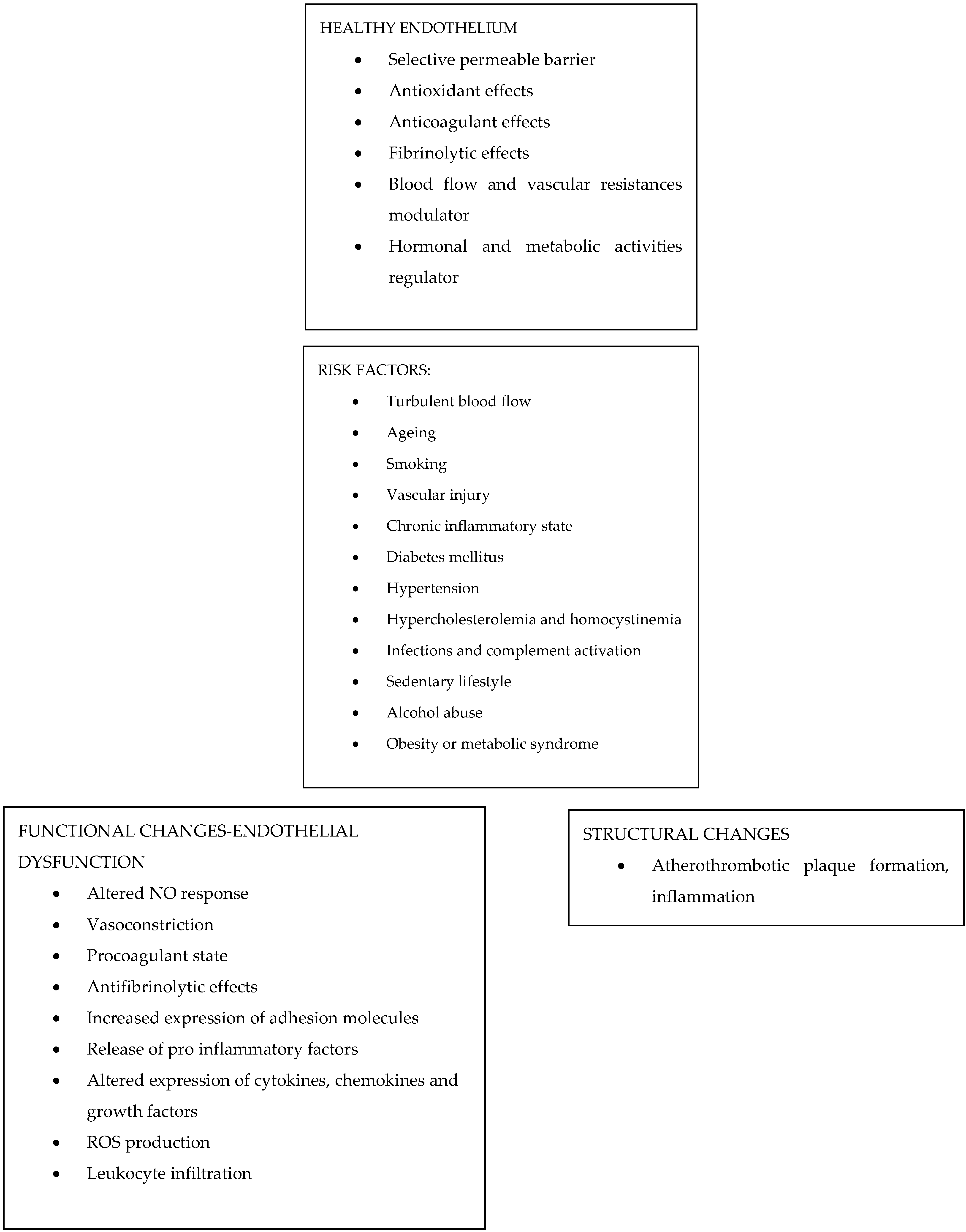 Biomedicines 10 01848 g001a Biomedicines 10 01848 g001a