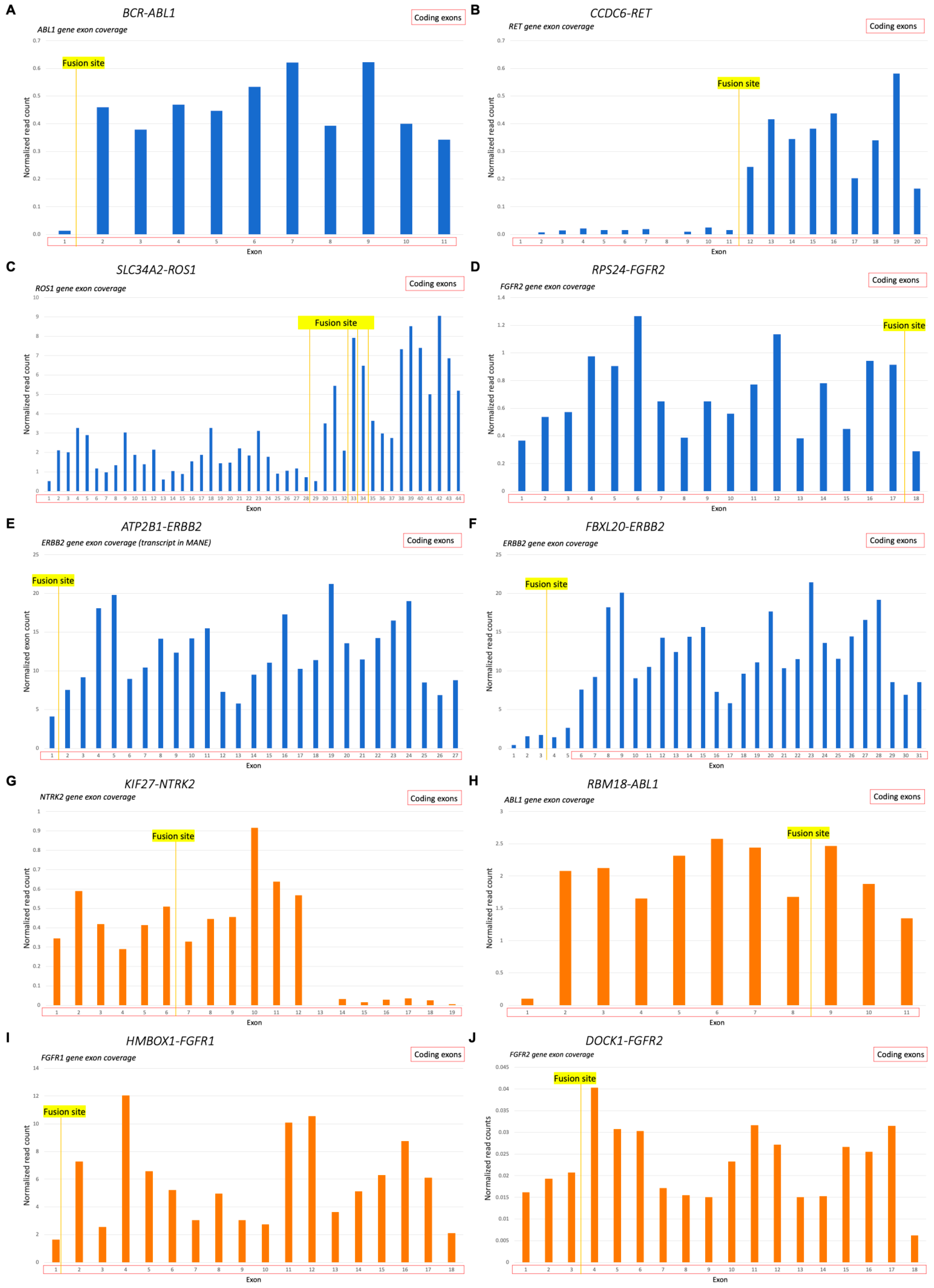 Biomedicines 10 01866 g005 Biomedicines 10 01866 g005