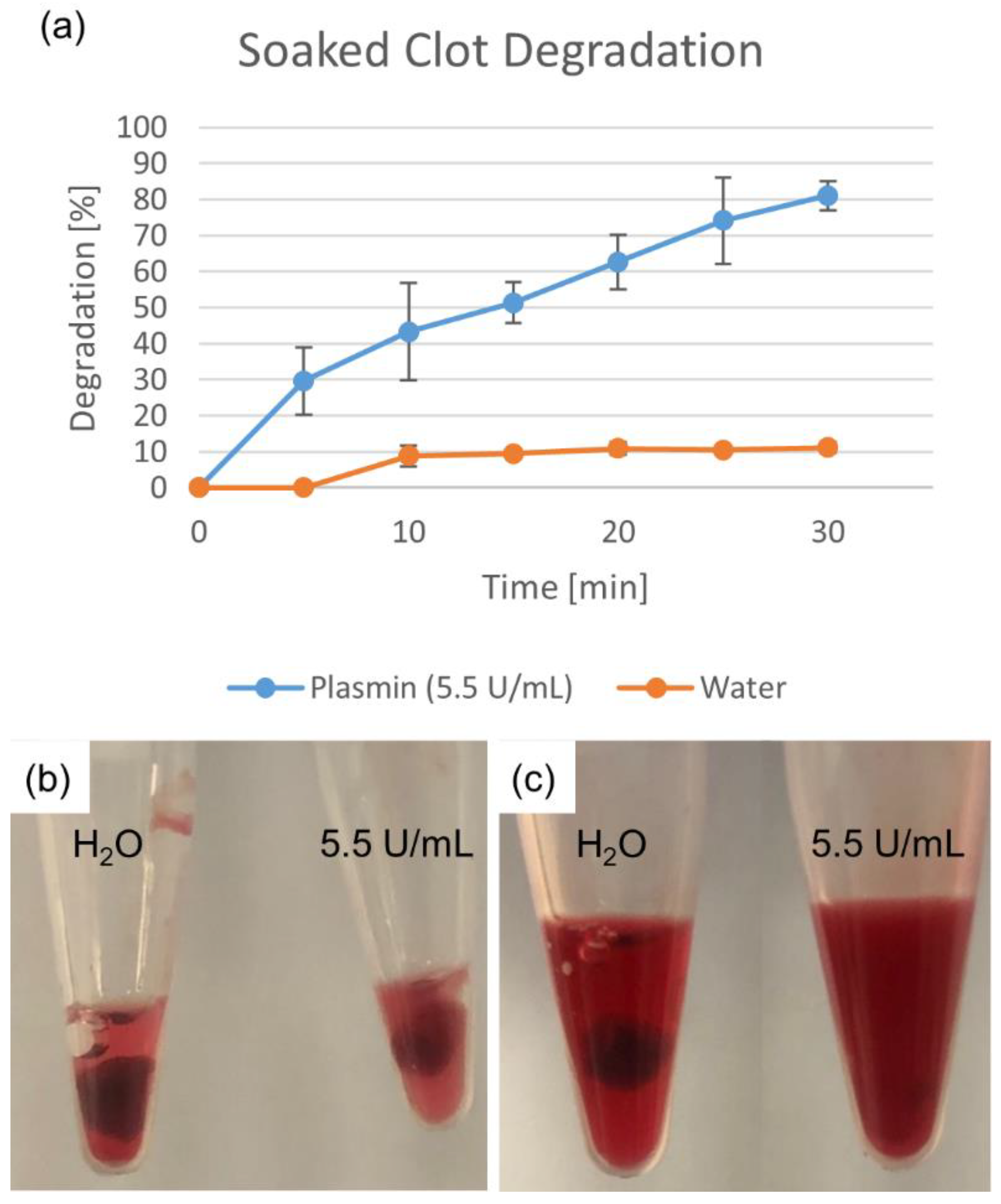 Biomedicines 10 01870 g002