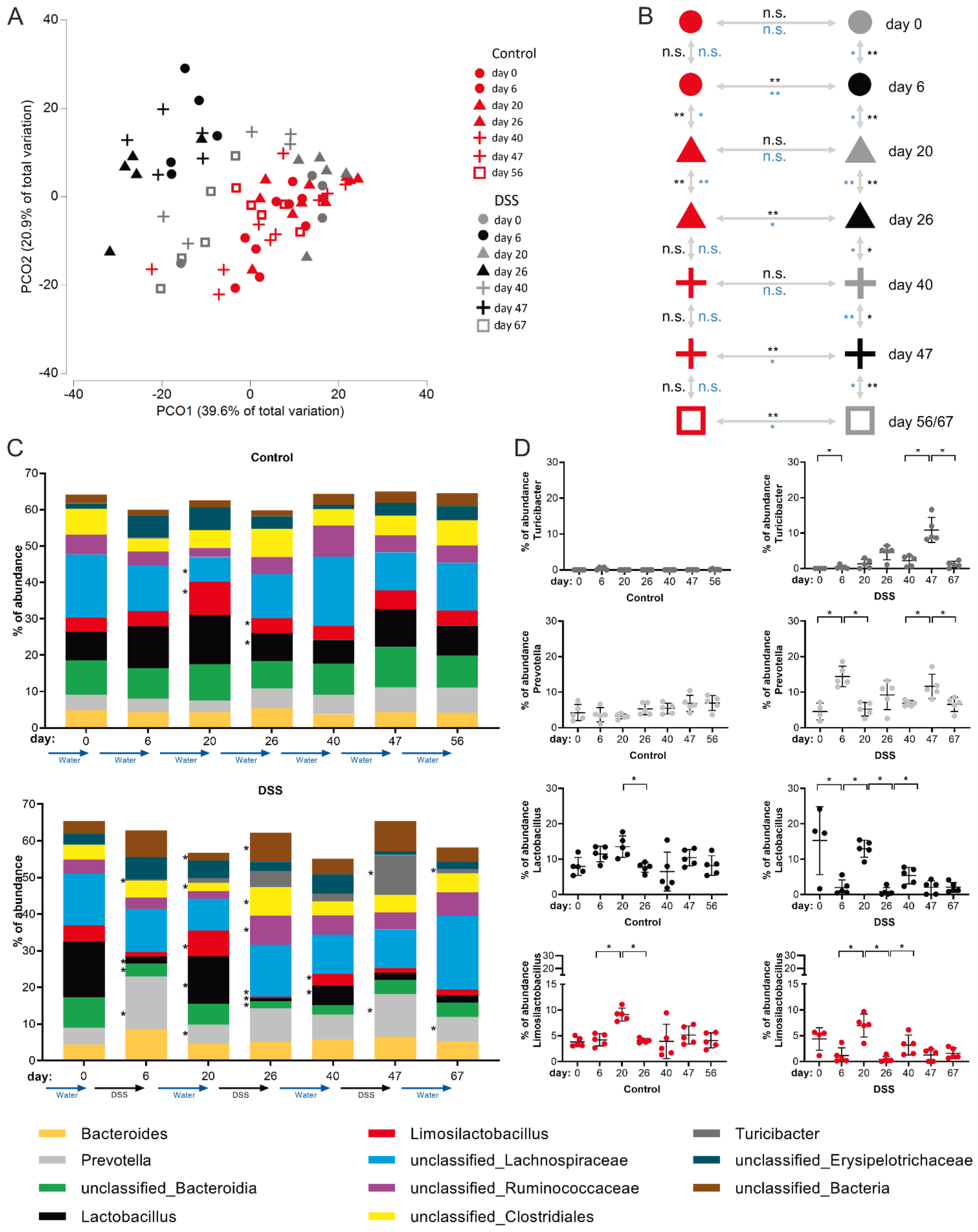 Biomedicines 10 01903 g004 550