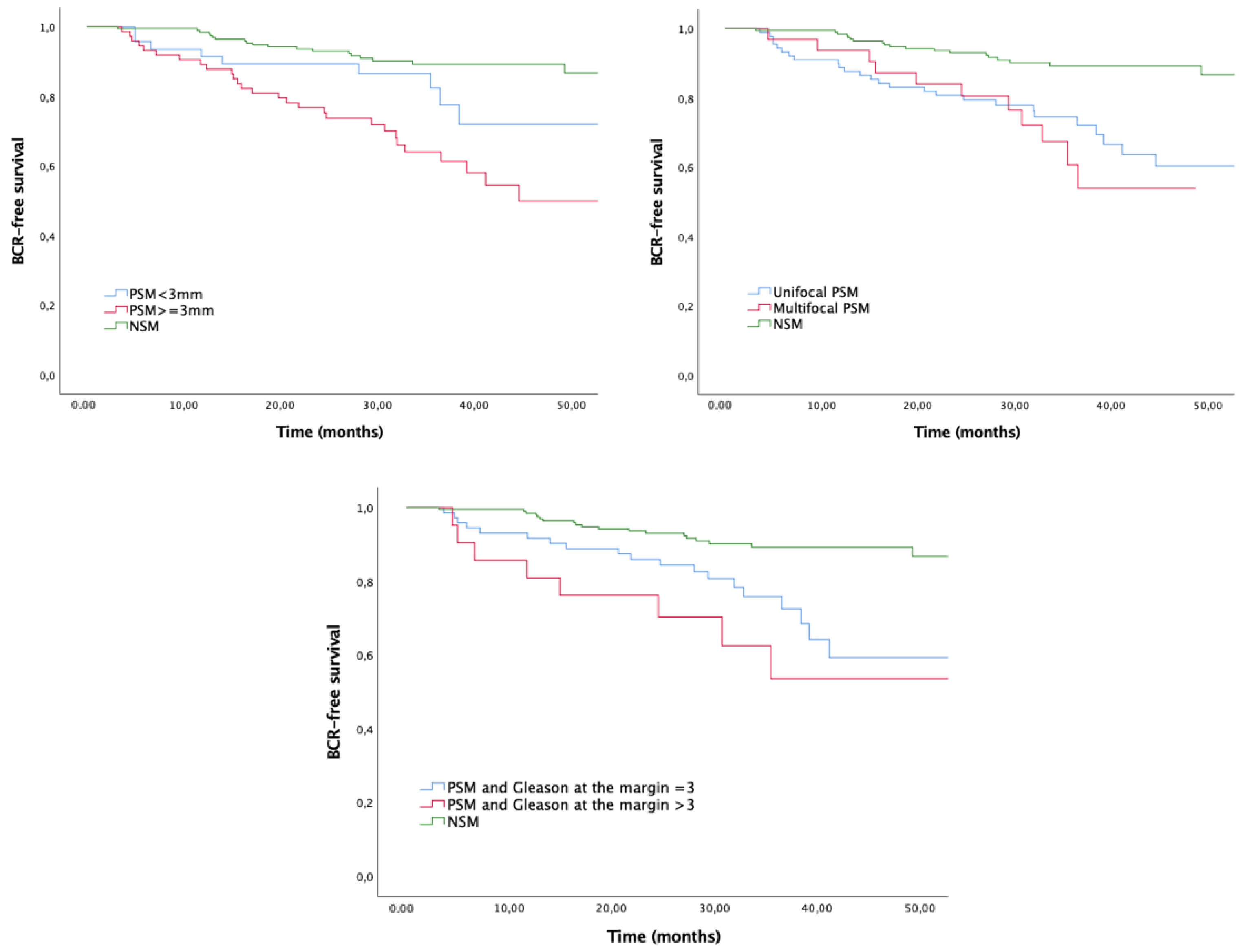 Biomedicines 10 01911 g002