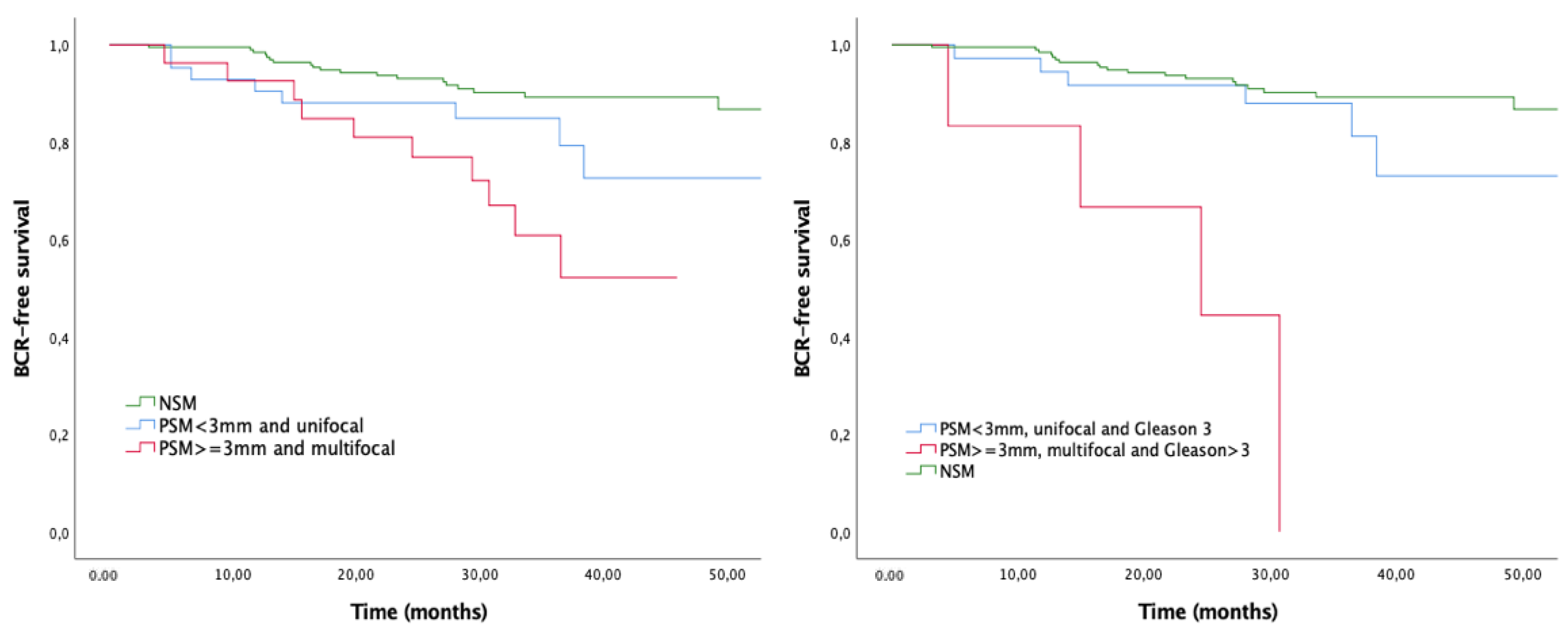 Biomedicines 10 01911 g003