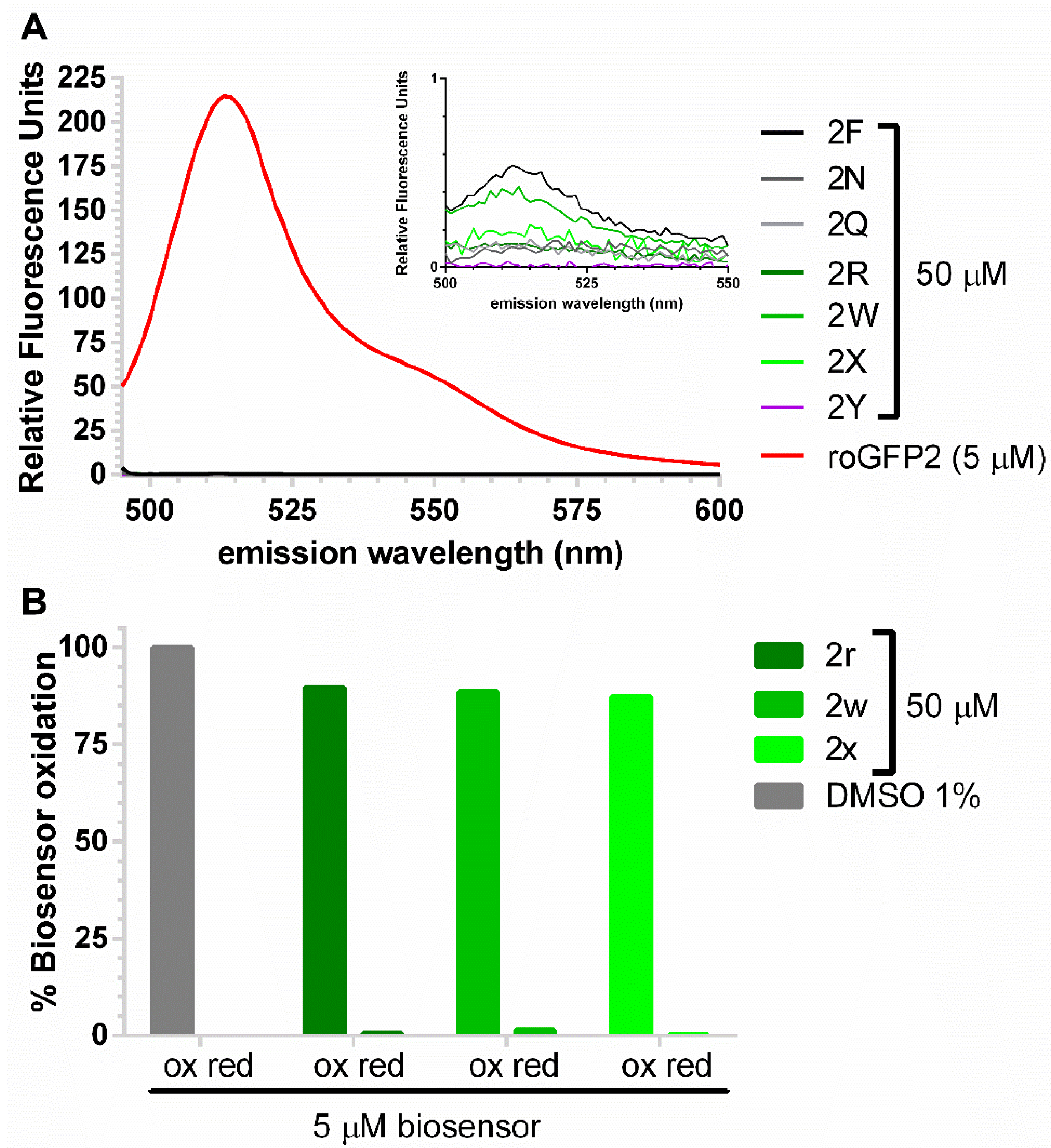 Biomedicines 10 01913 g002