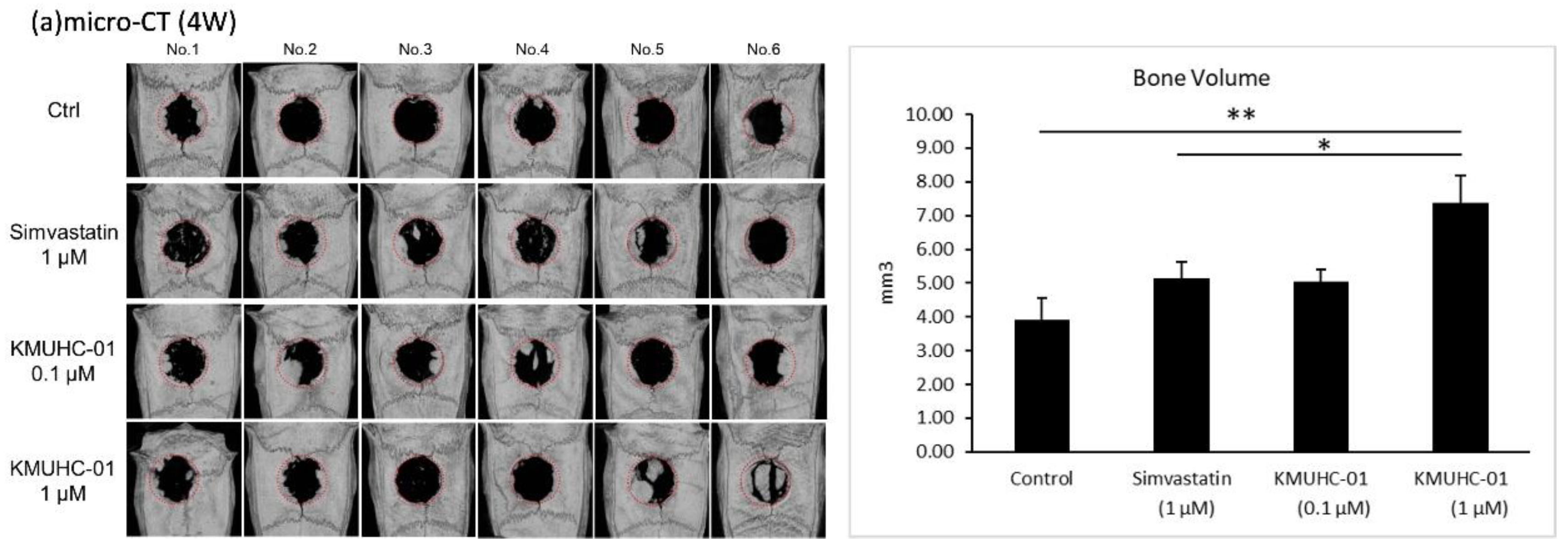 Biomedicines 10 01915 g005a