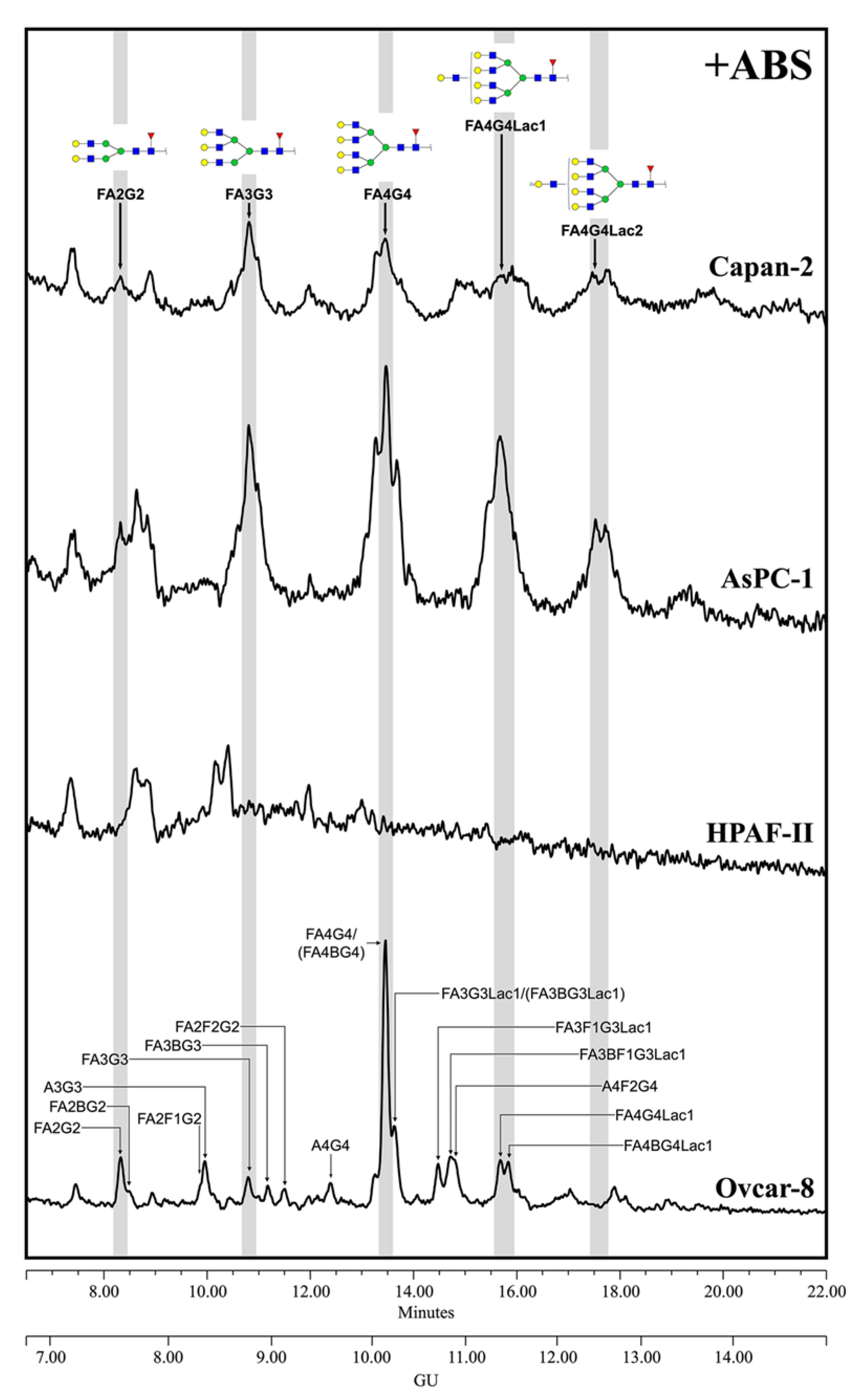 Biomedicines 10 01942 g004 Biomedicines 10 01942 g004