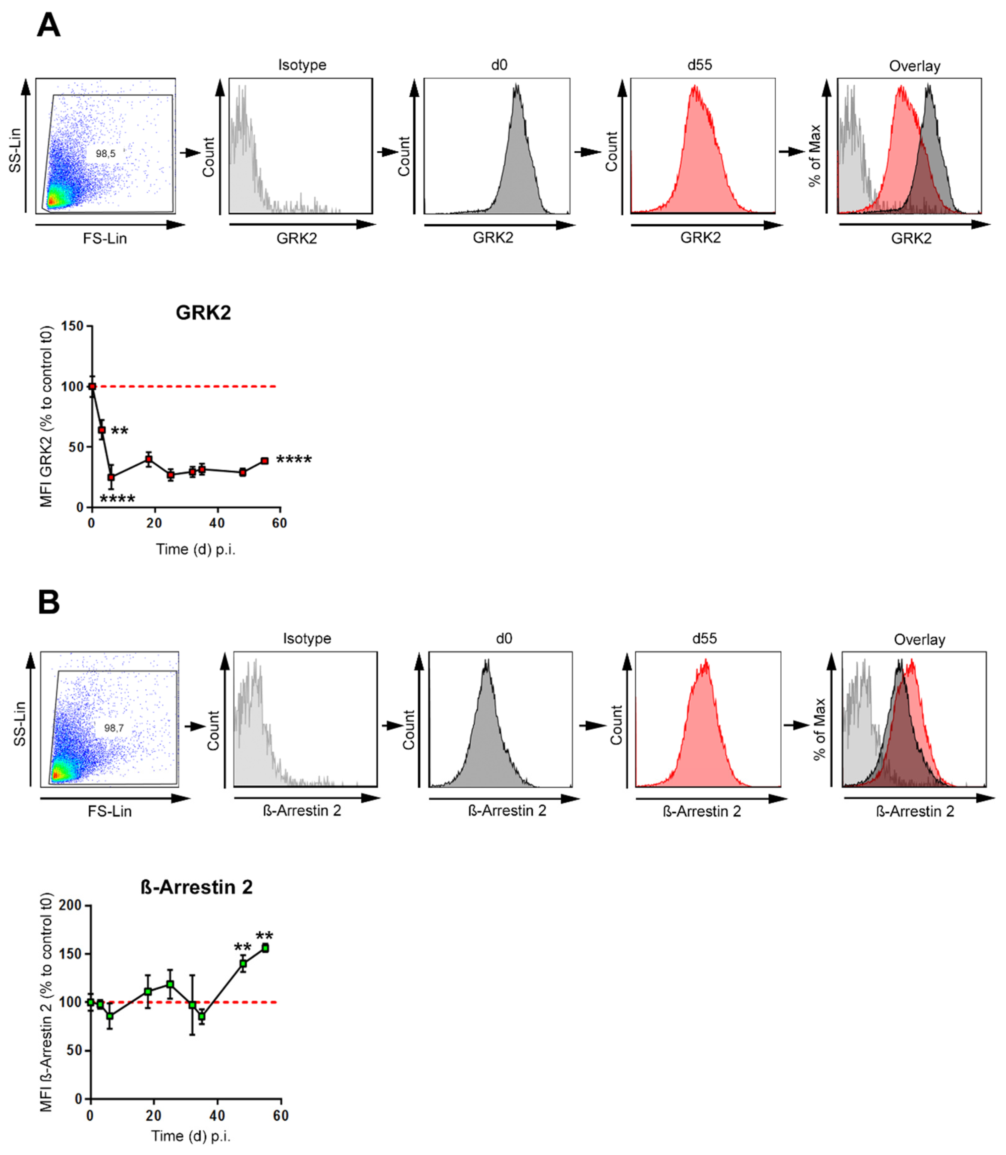 Biomedicines 10 01950 g002 Biomedicines 10 01950 g002