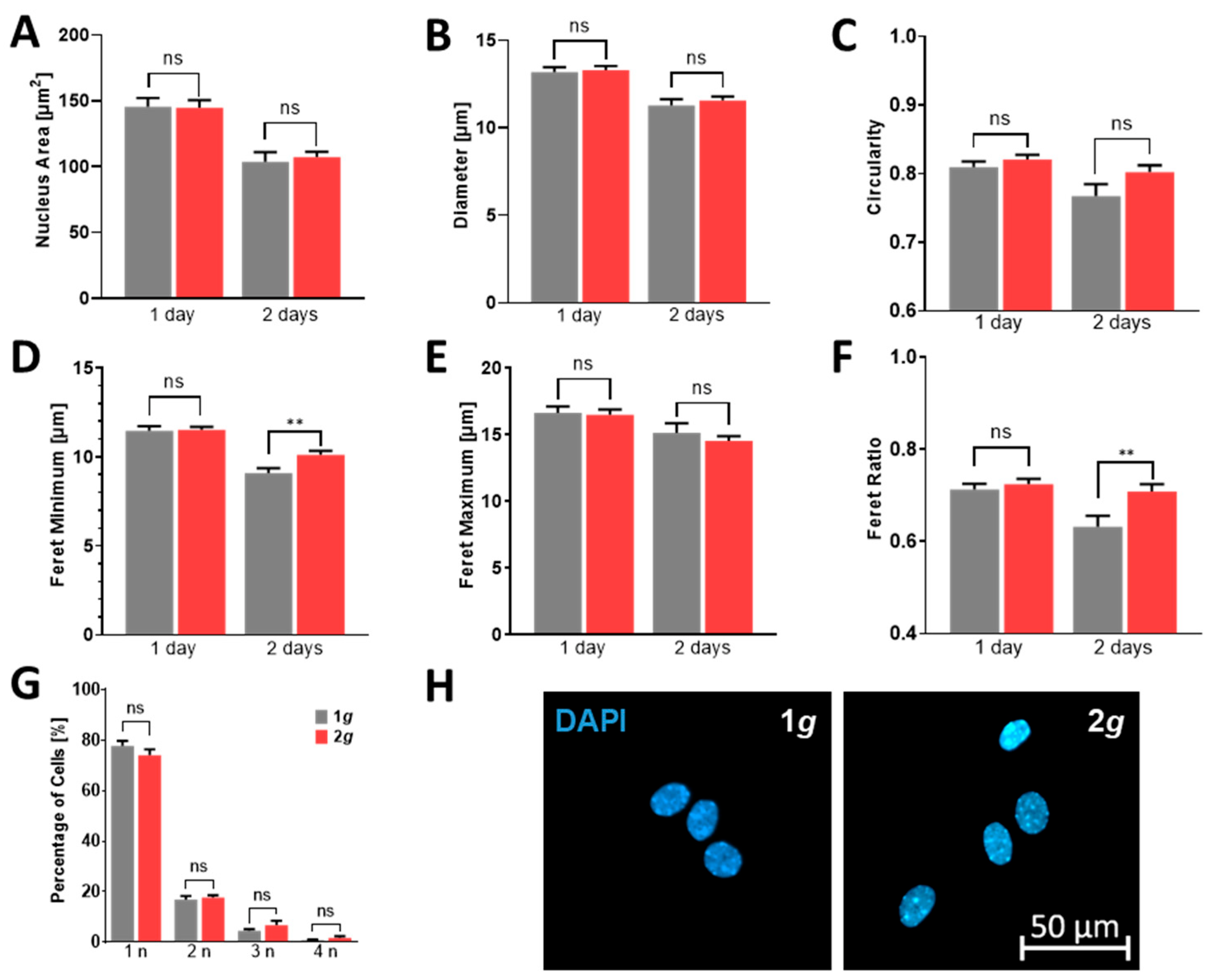 Biomedicines 10 01966 g010