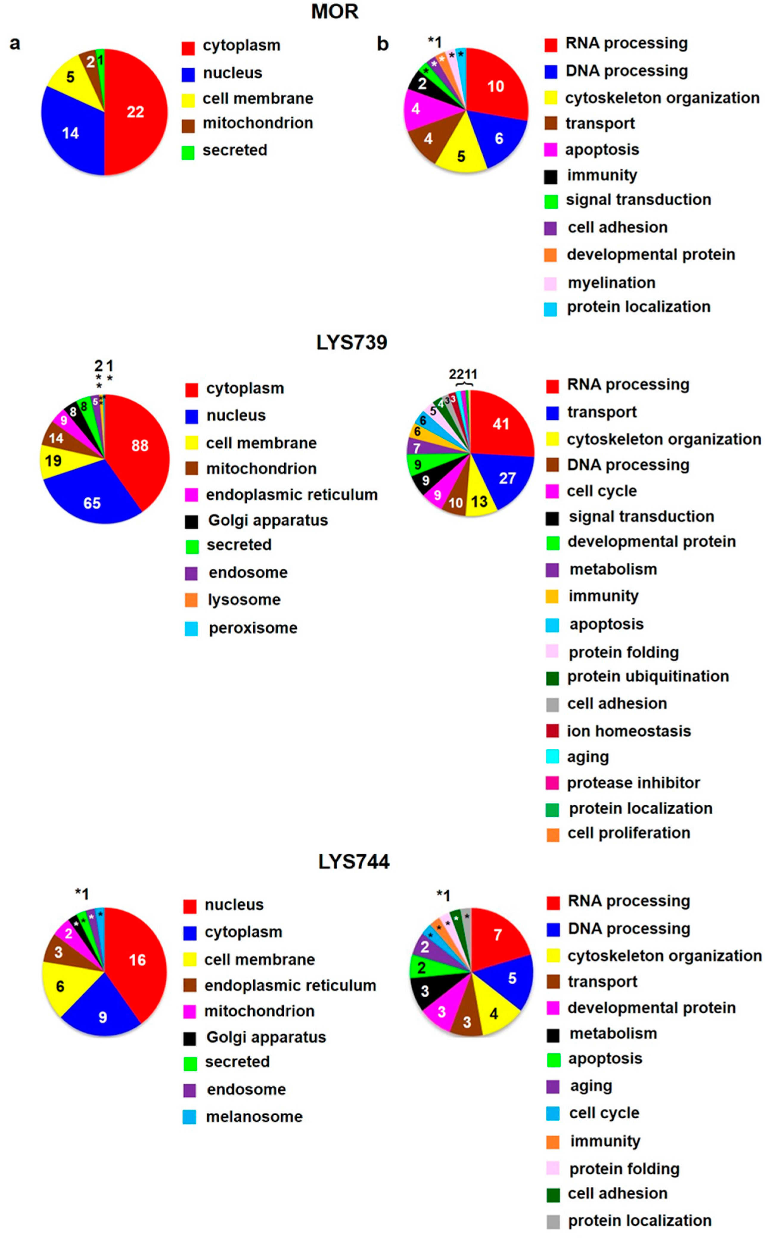 Biomedicines 10 01969 g009 550