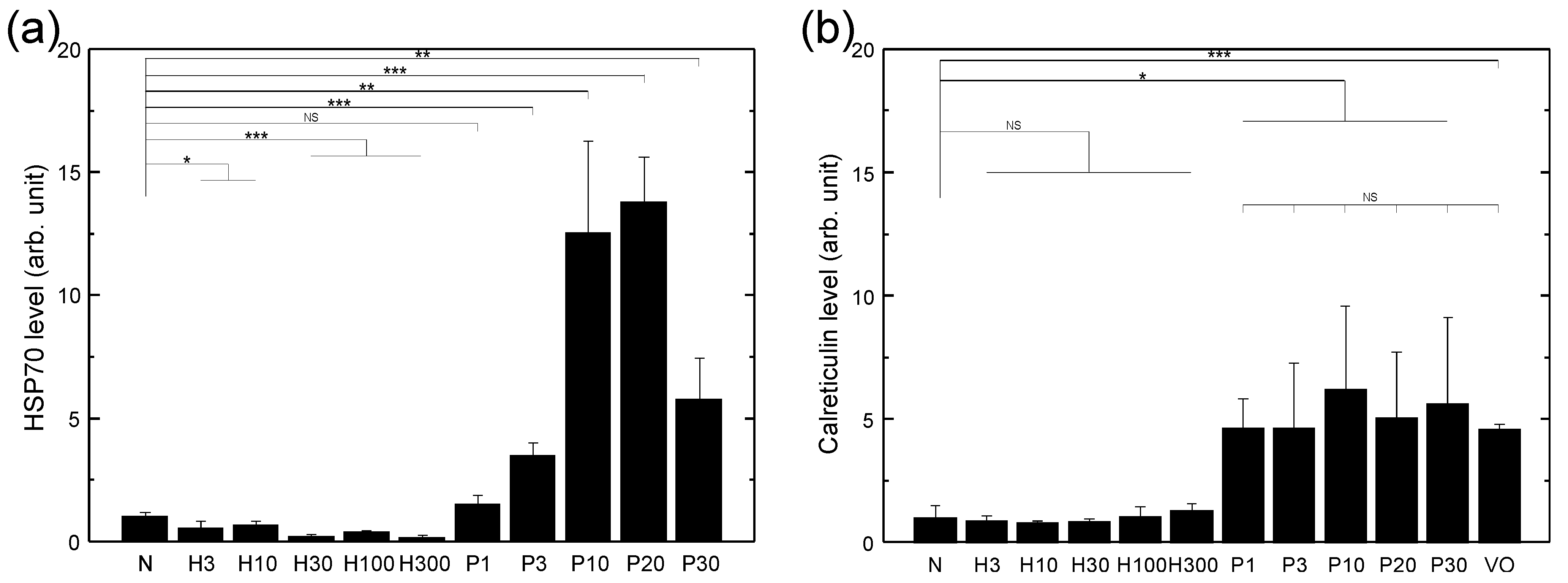 Biomedicines 10 01977 g001 Biomedicines 10 01977 g001