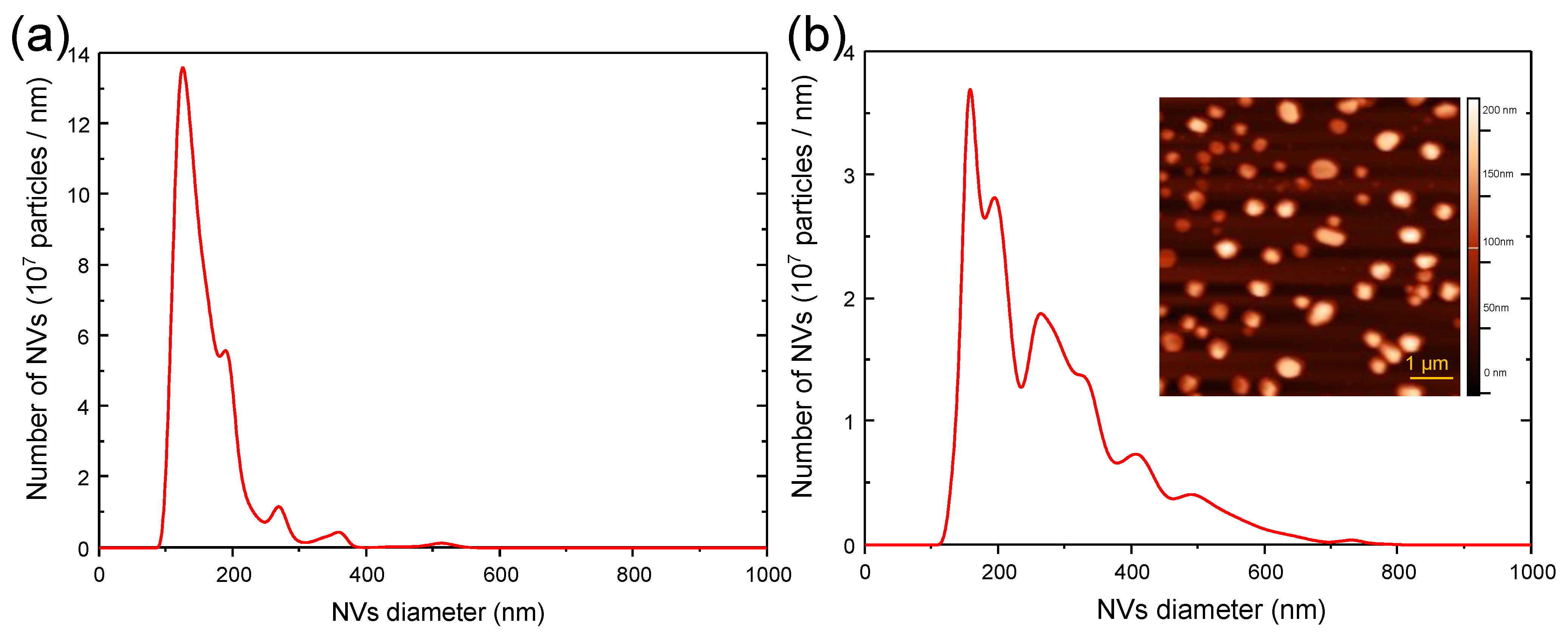Biomedicines 10 01977 g003 Biomedicines 10 01977 g003