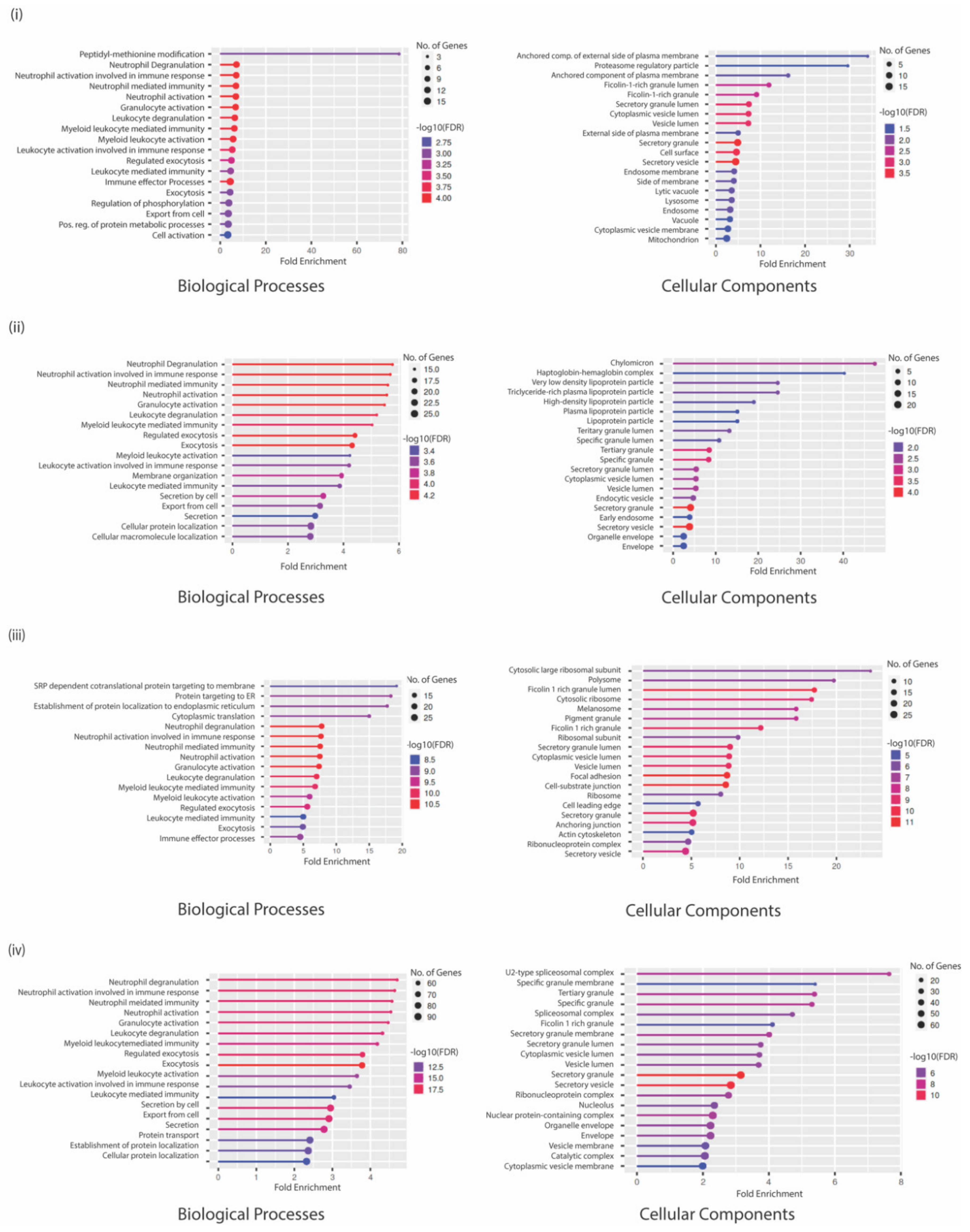 Biomedicines 10 01983 g003 Biomedicines 10 01983 g003